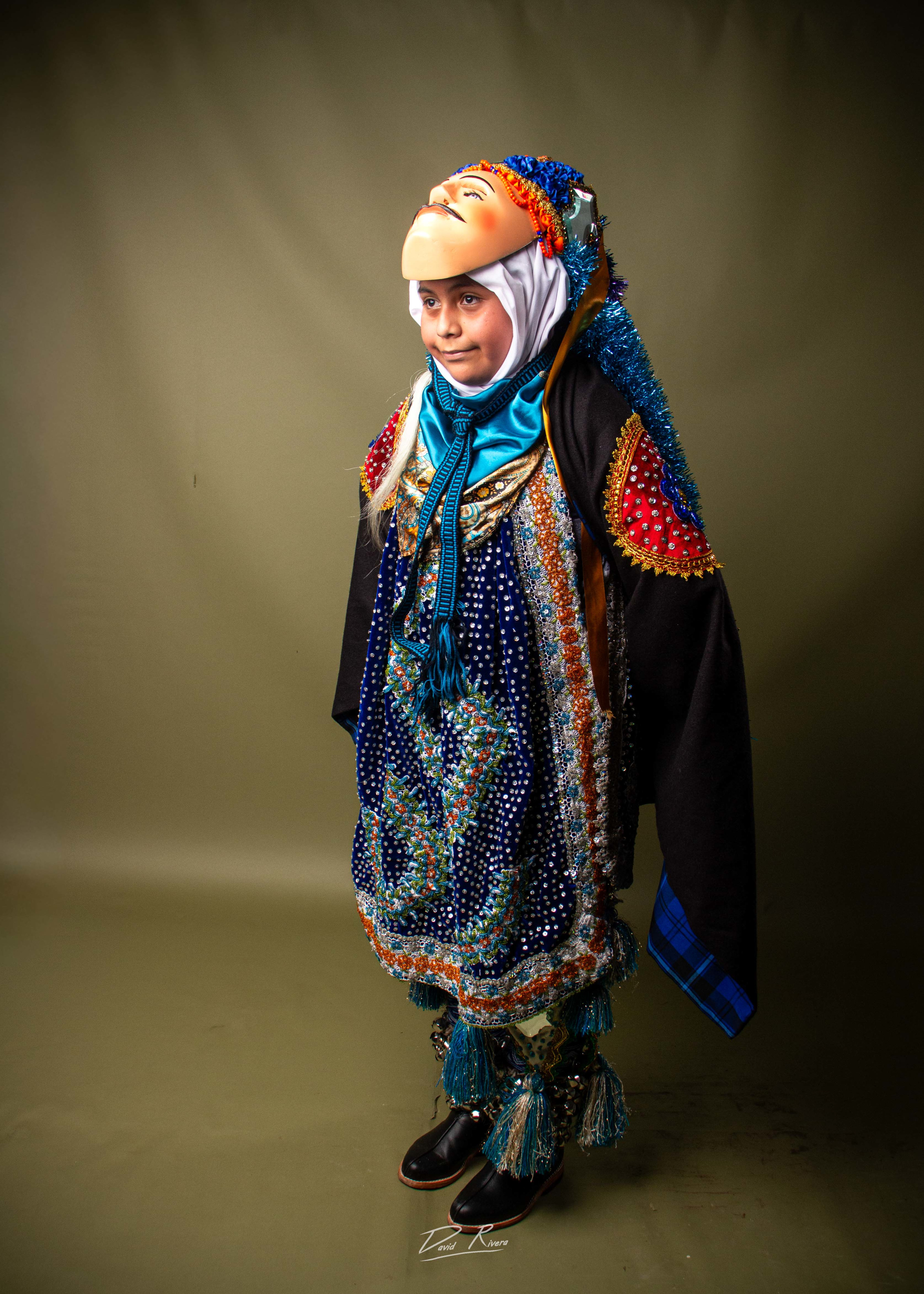 KURPITES DE SAN JUAN NUEVO - Fotografía 5