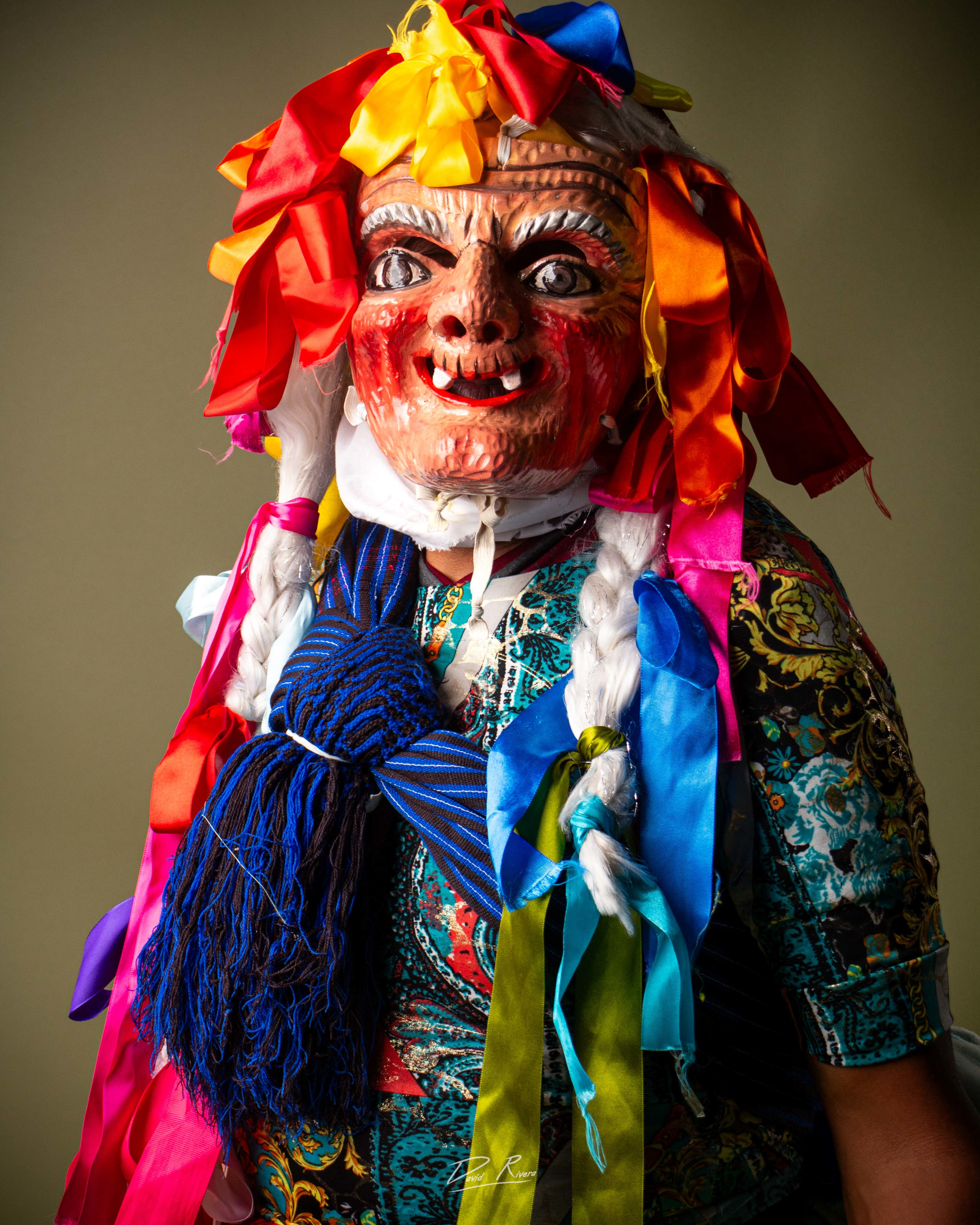 T'ARES Y MARINGUIAS - Fotografía 5