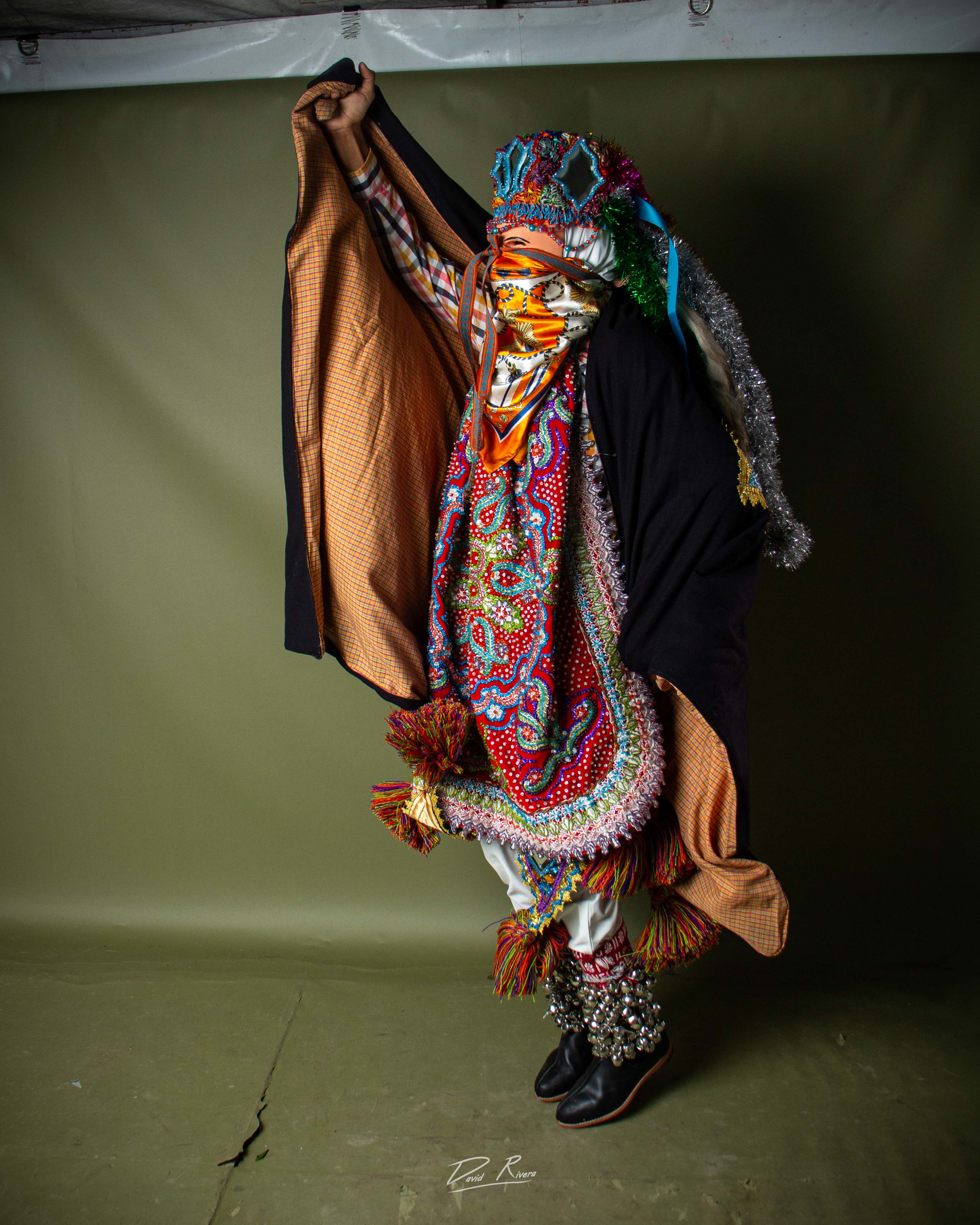 KURPITES DE SAN JUAN - Fotografía 6