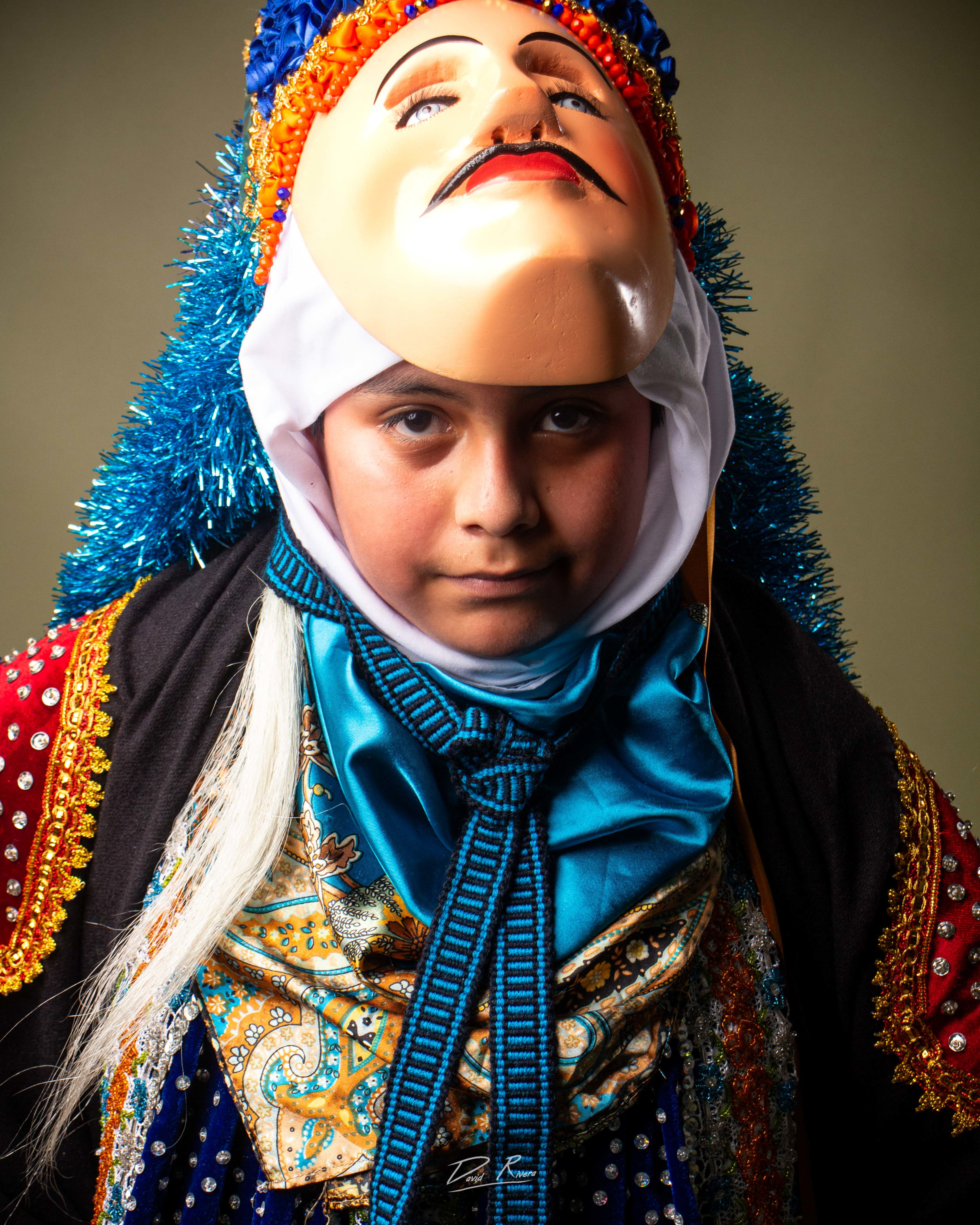 KURPITES DE SAN JUAN NUEVO - Fotografía 6