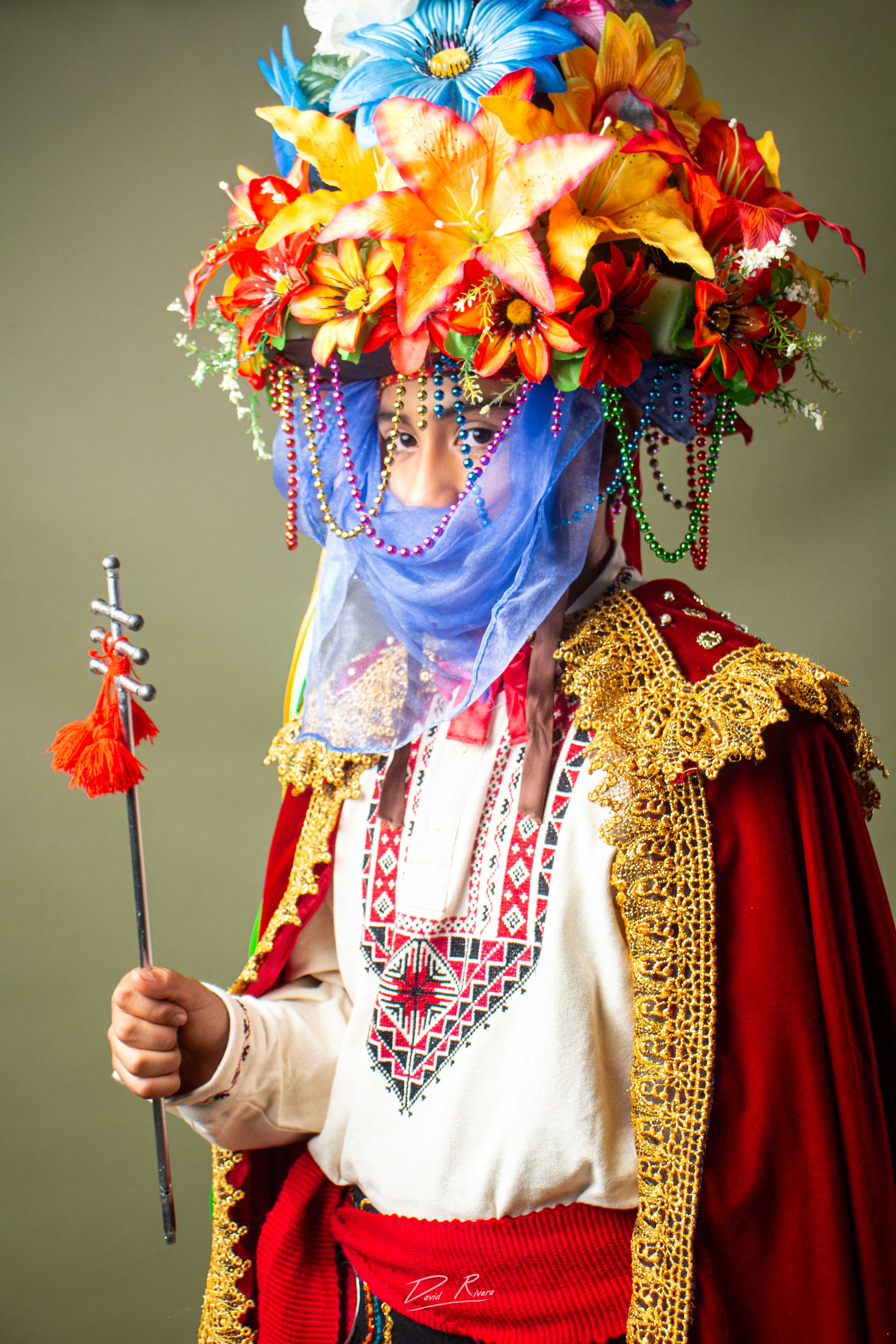 MOROS DE ZACÁN - Fotografía 6