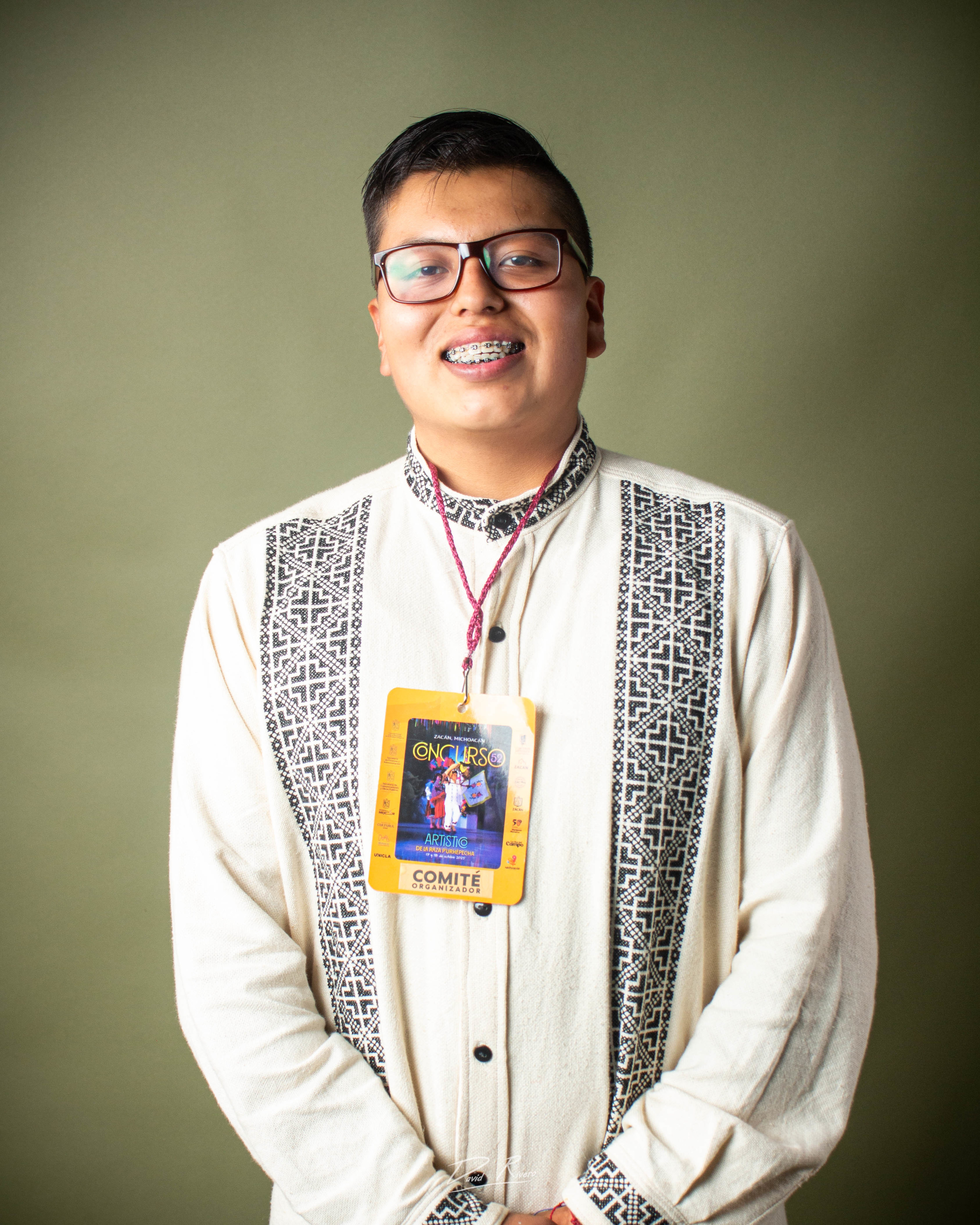 COMITÉ ORGANIZADOR - Fotografía 6