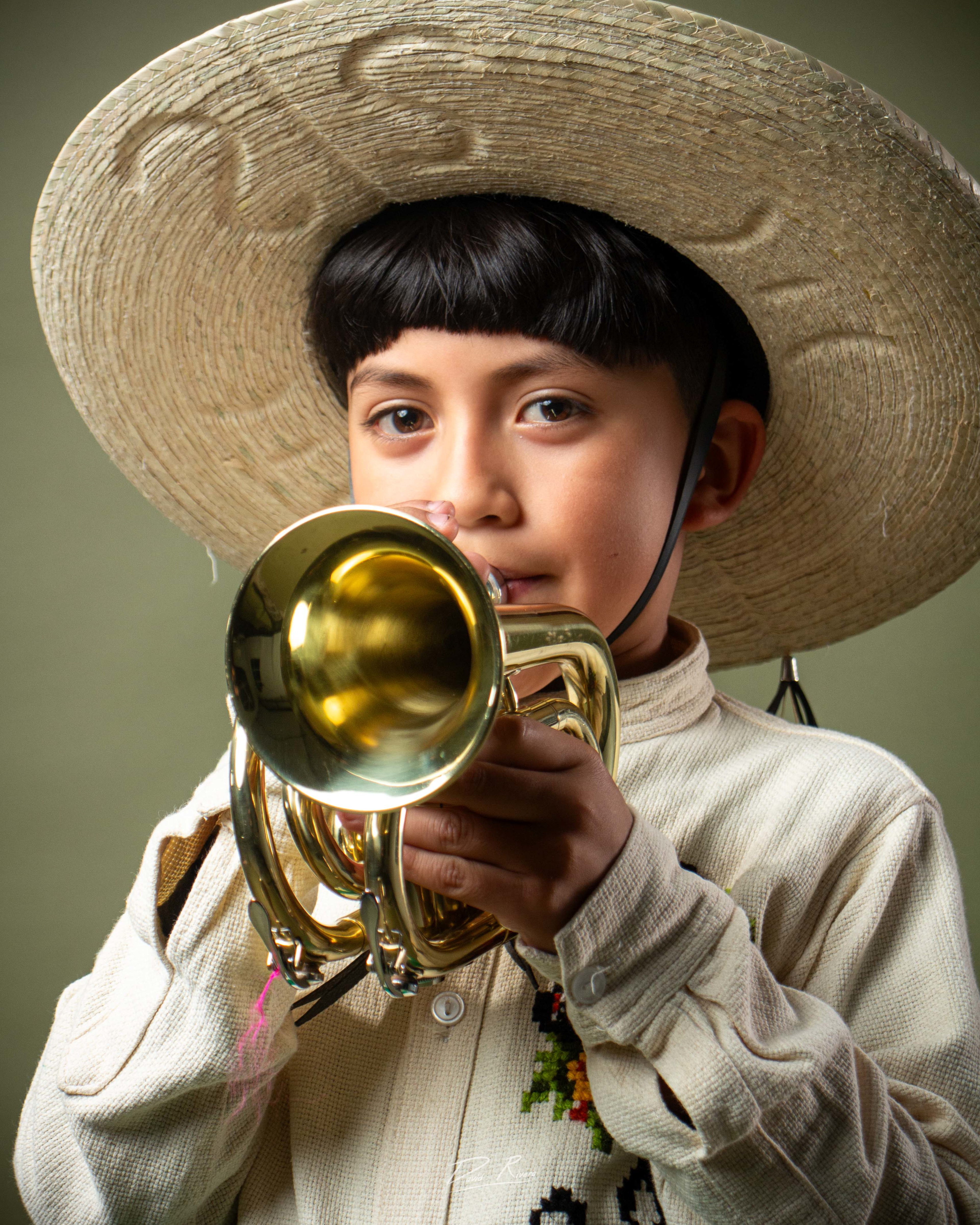 BANDA SINFÓNICA JARHAN-PAKUA - Fotografía 6