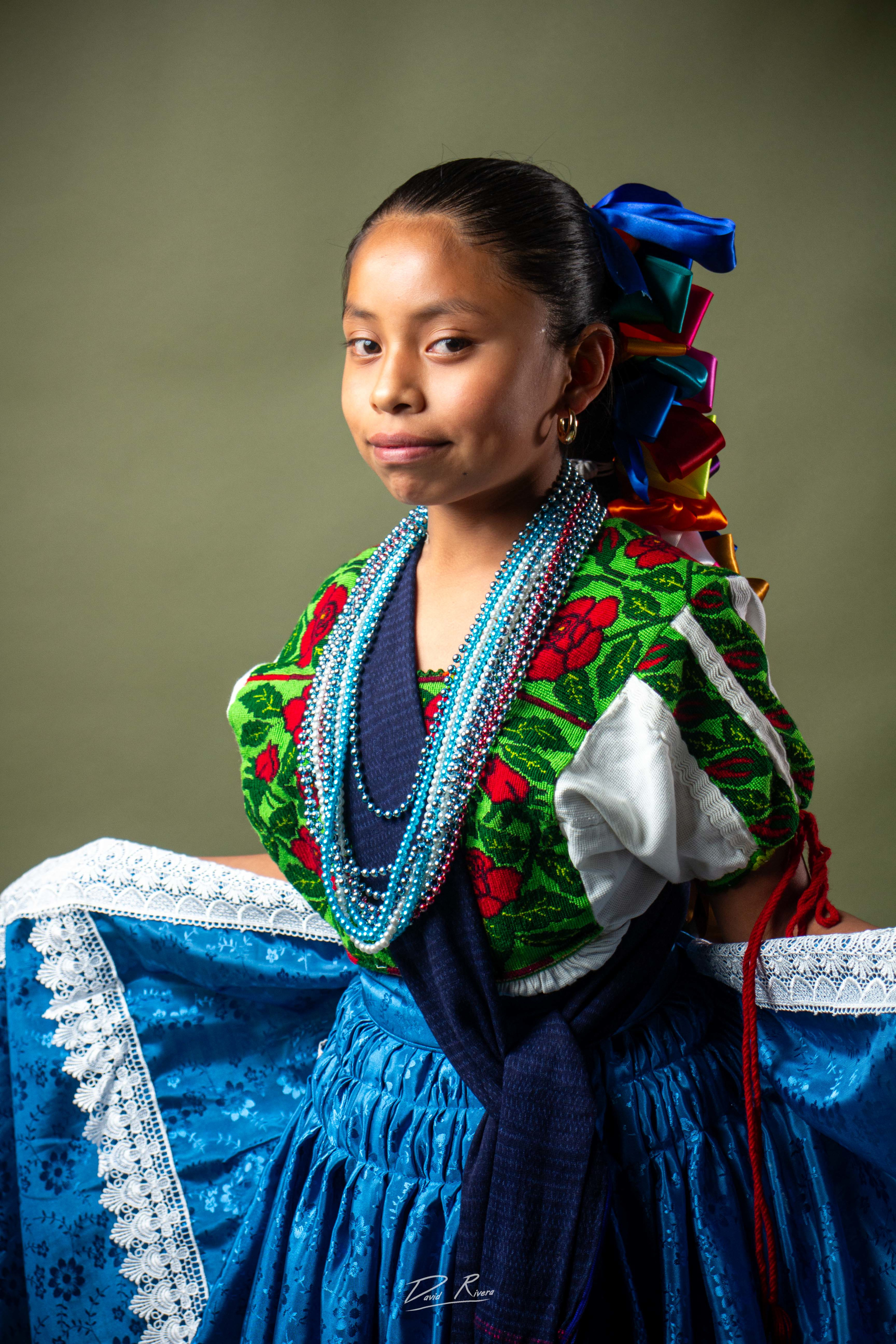 SAPICHITUS DE SICUICHO - Fotografía 7