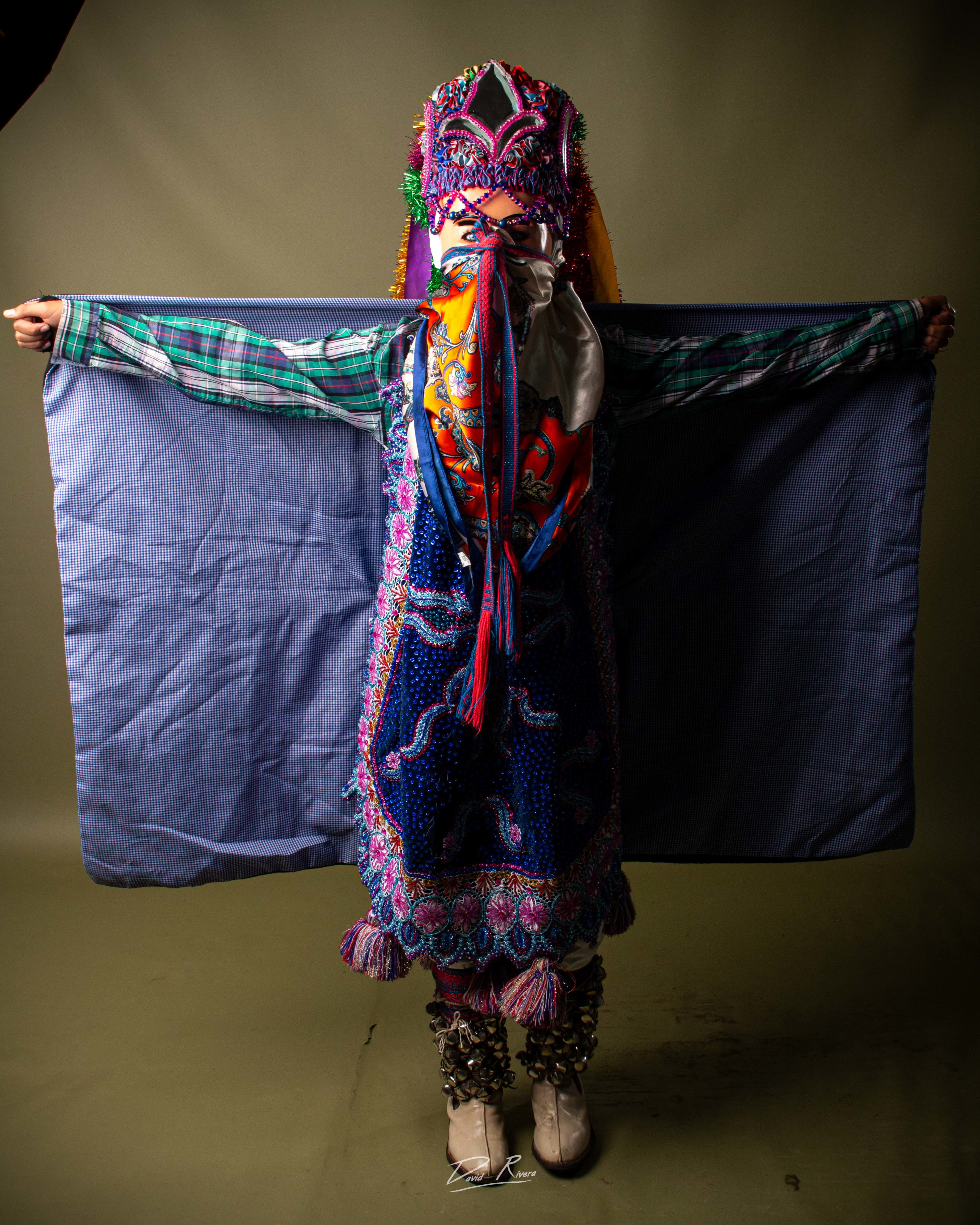 KURPITES DE SAN JUAN NUEVO - Fotografía 7