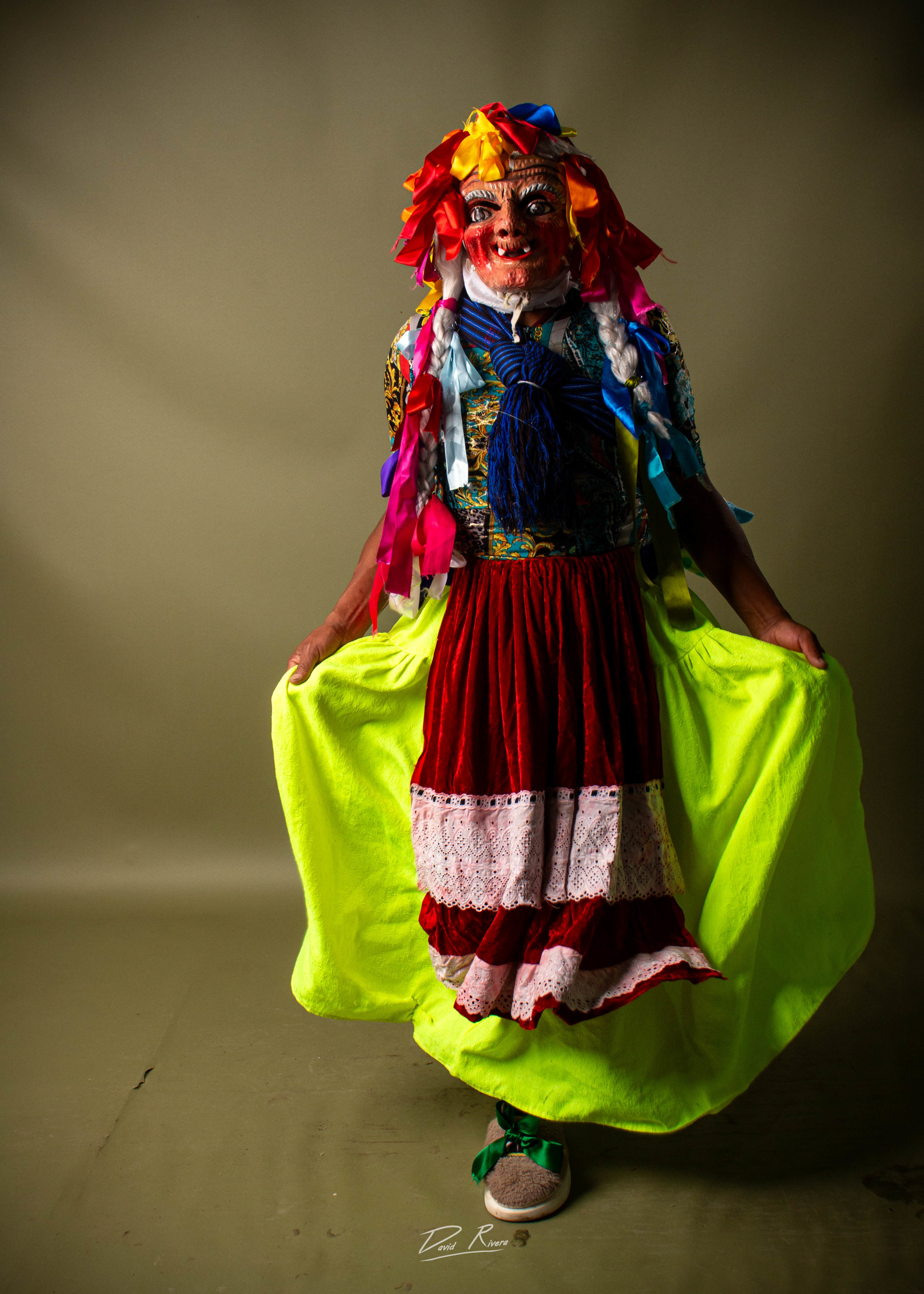 T'ARES Y MARINGUIAS - Fotografía 7