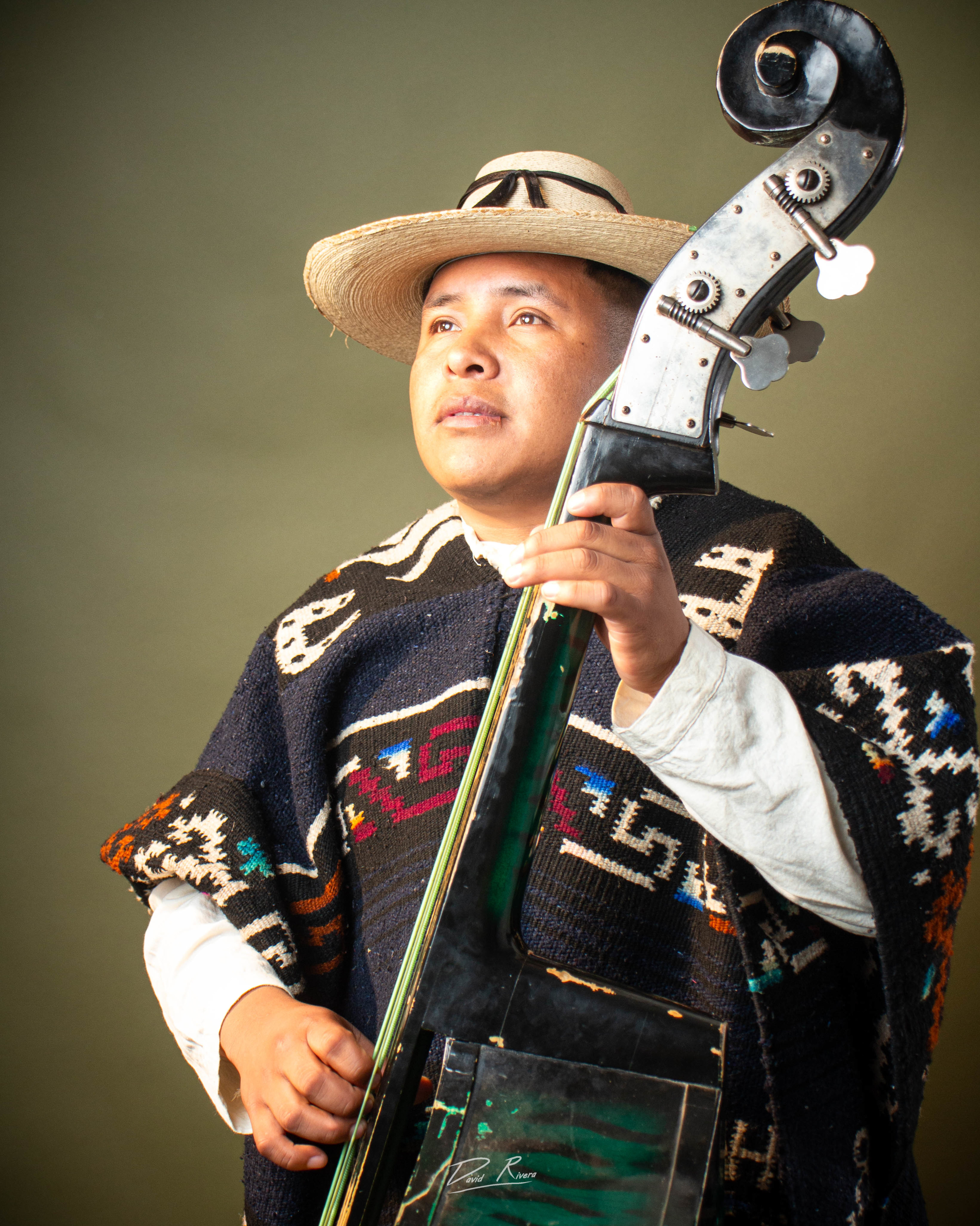 PIRERIS LUPILLO Y NALO Y AMIGOS DE LA SIERRA - Fotografía 7