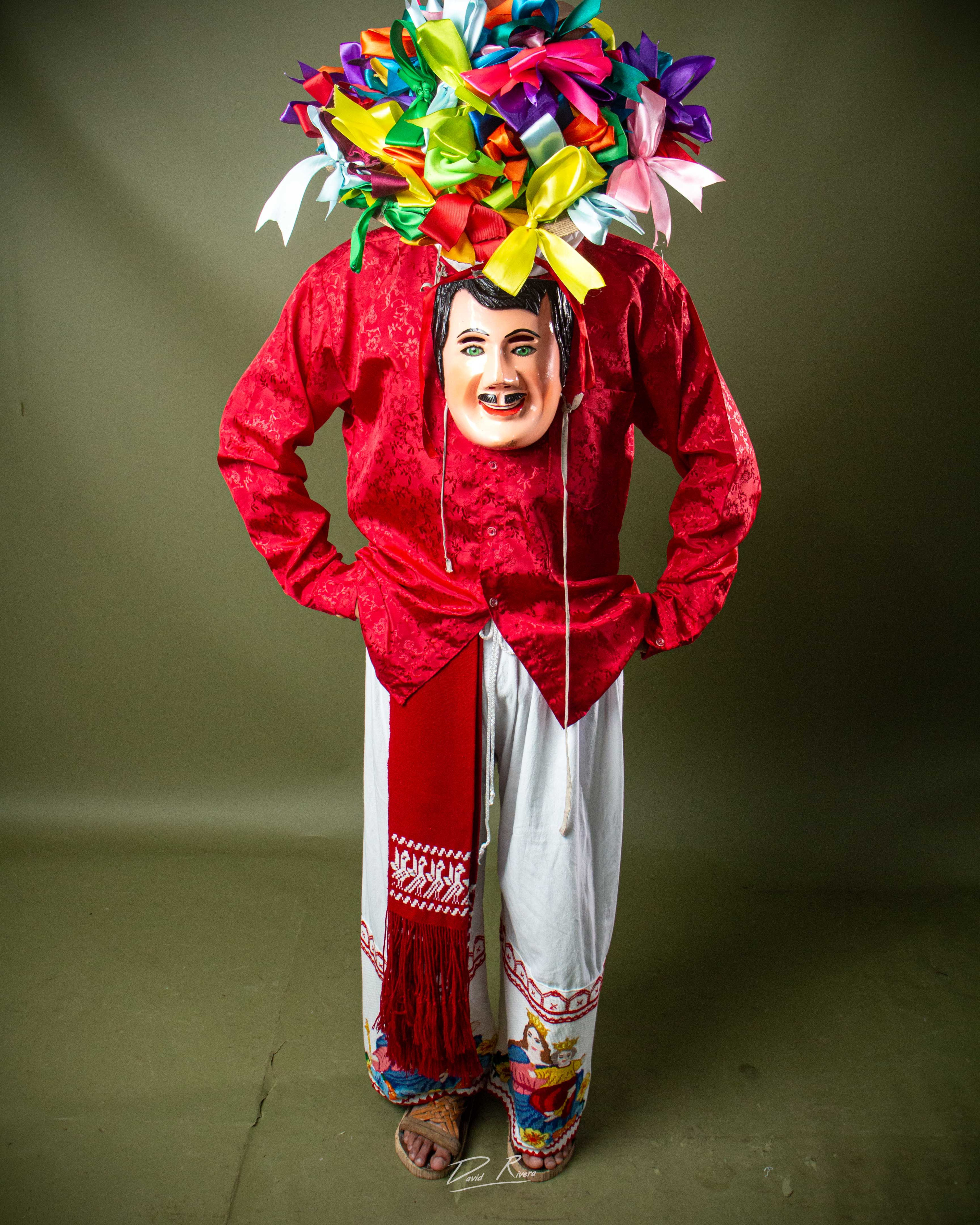 SAPICHUS DE SICUICHO - Fotografía 7