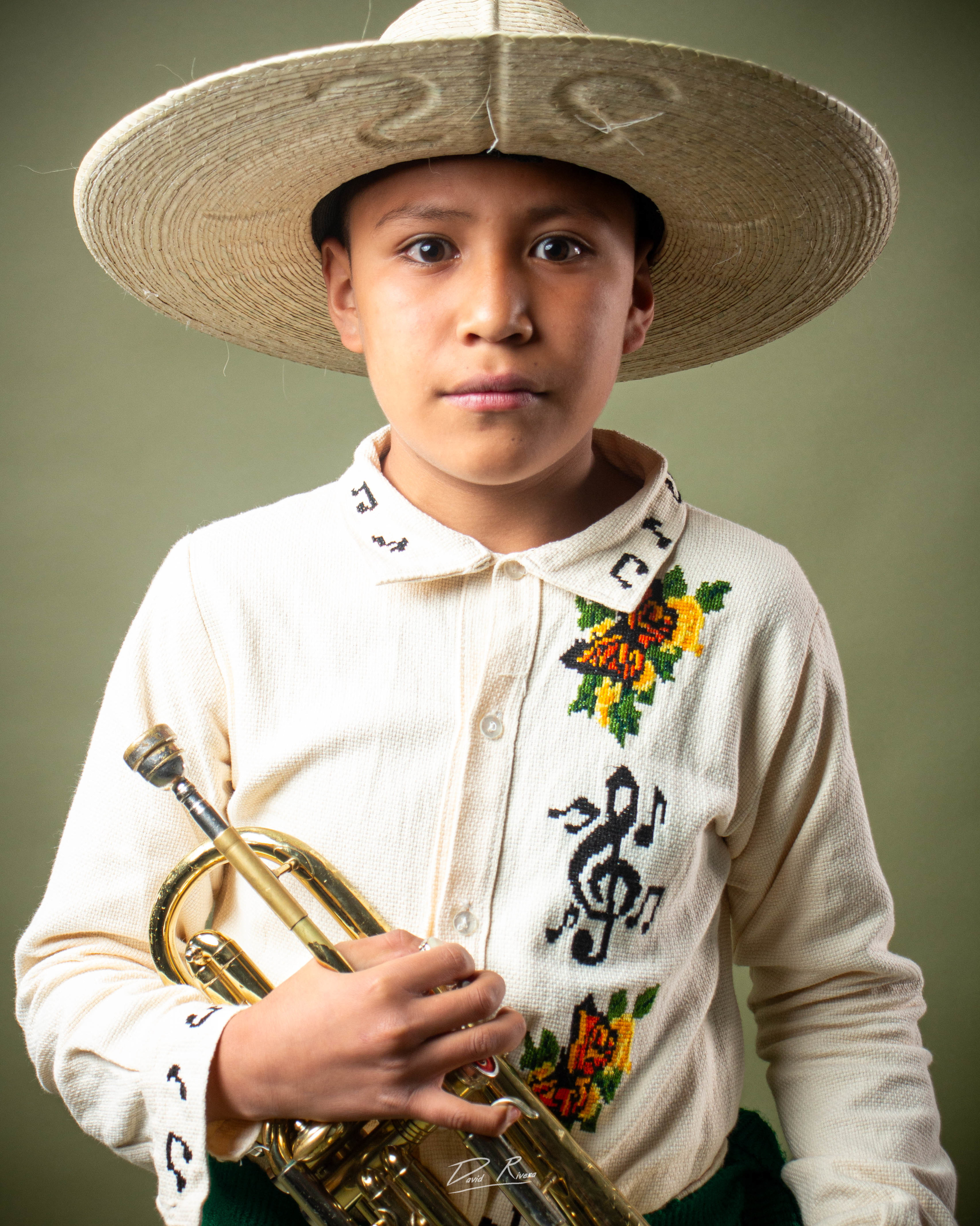 BANDA SINFÓNICA JARHAN-PAKUA - Fotografía 8