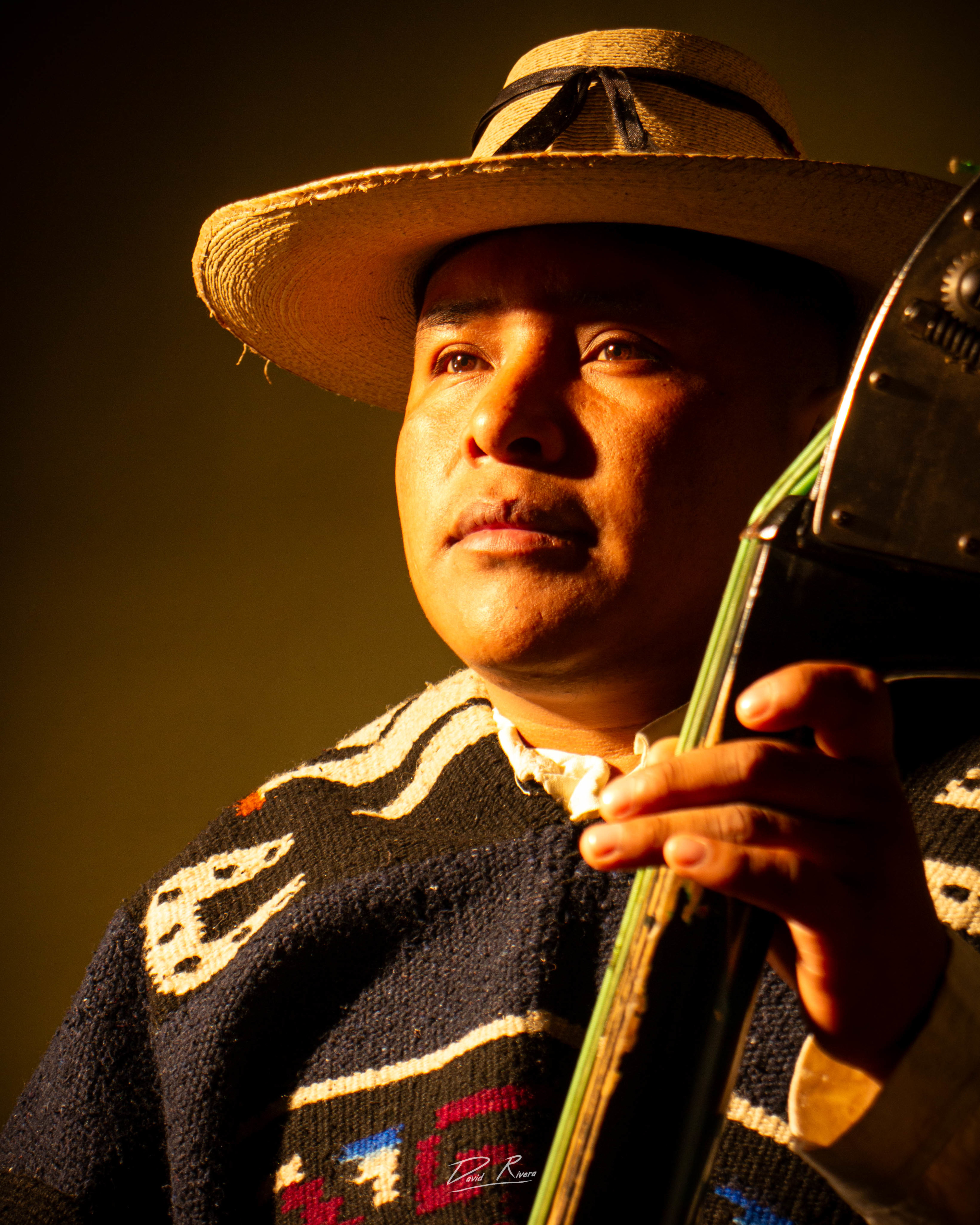 PIRERIS LUPILLO Y NALO Y AMIGOS DE LA SIERRA - Fotografía 8