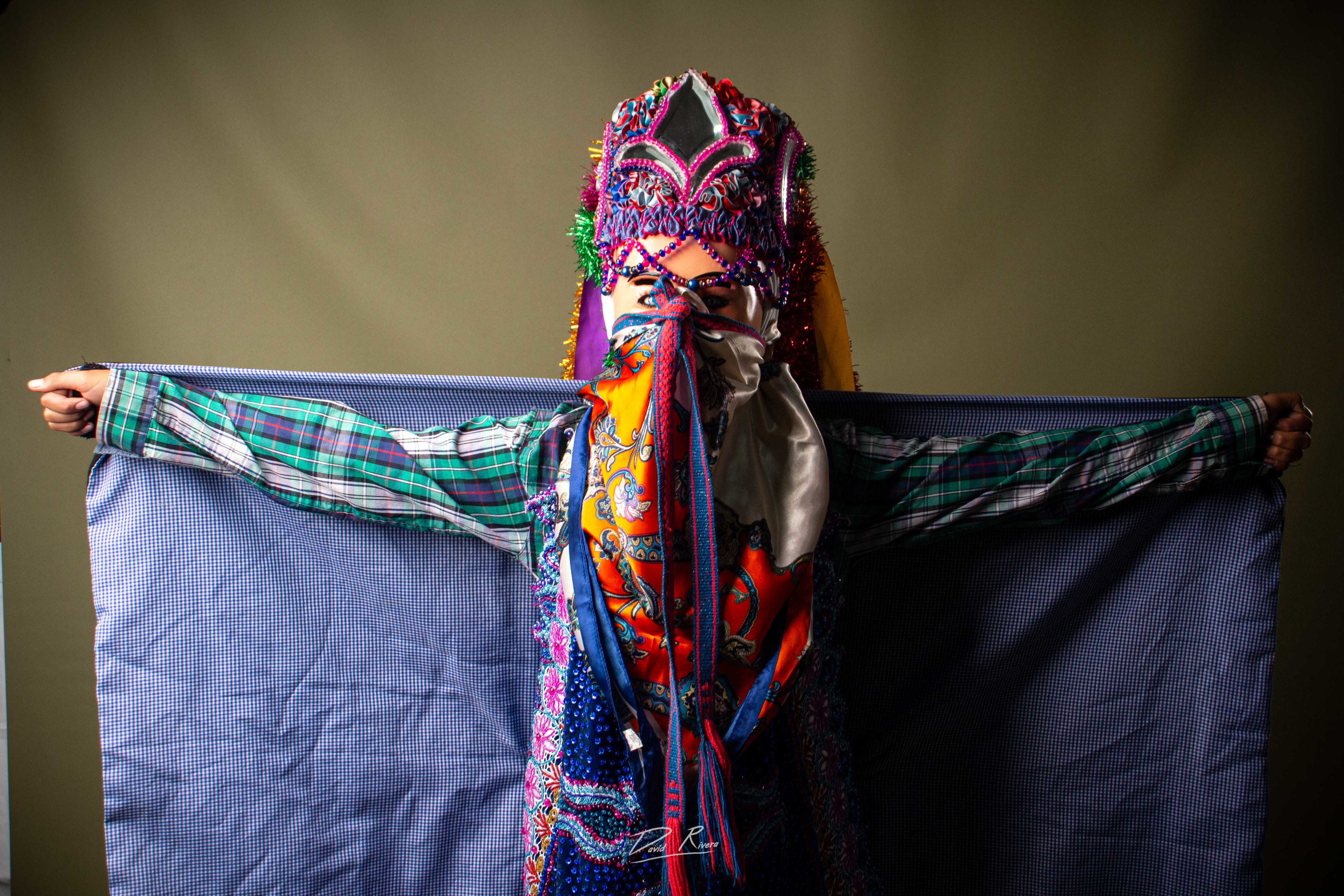 KURPITES DE SAN JUAN NUEVO - Fotografía 8