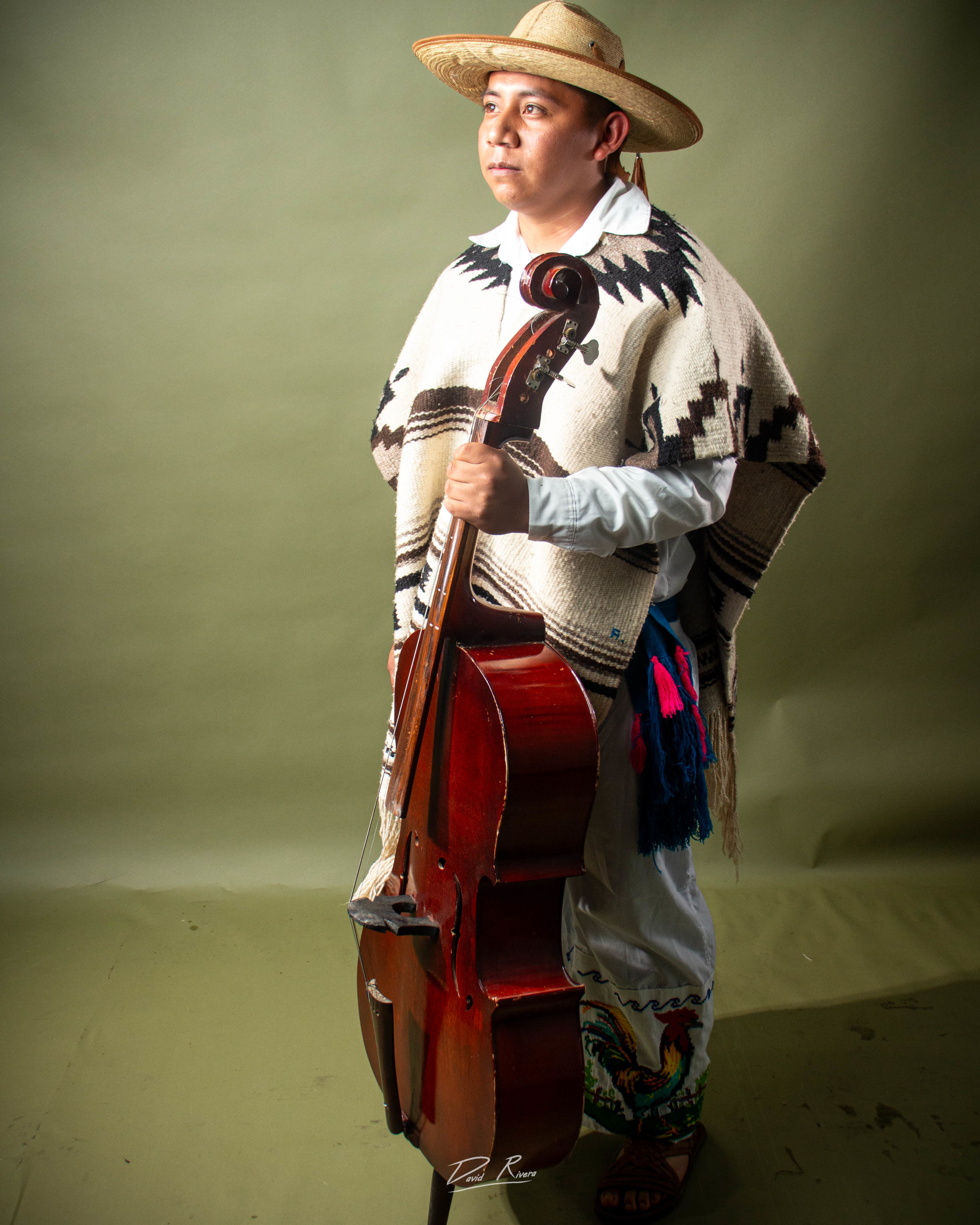 ORQUESTA DE LOS HERMANOS ALONSO - Fotografía 8