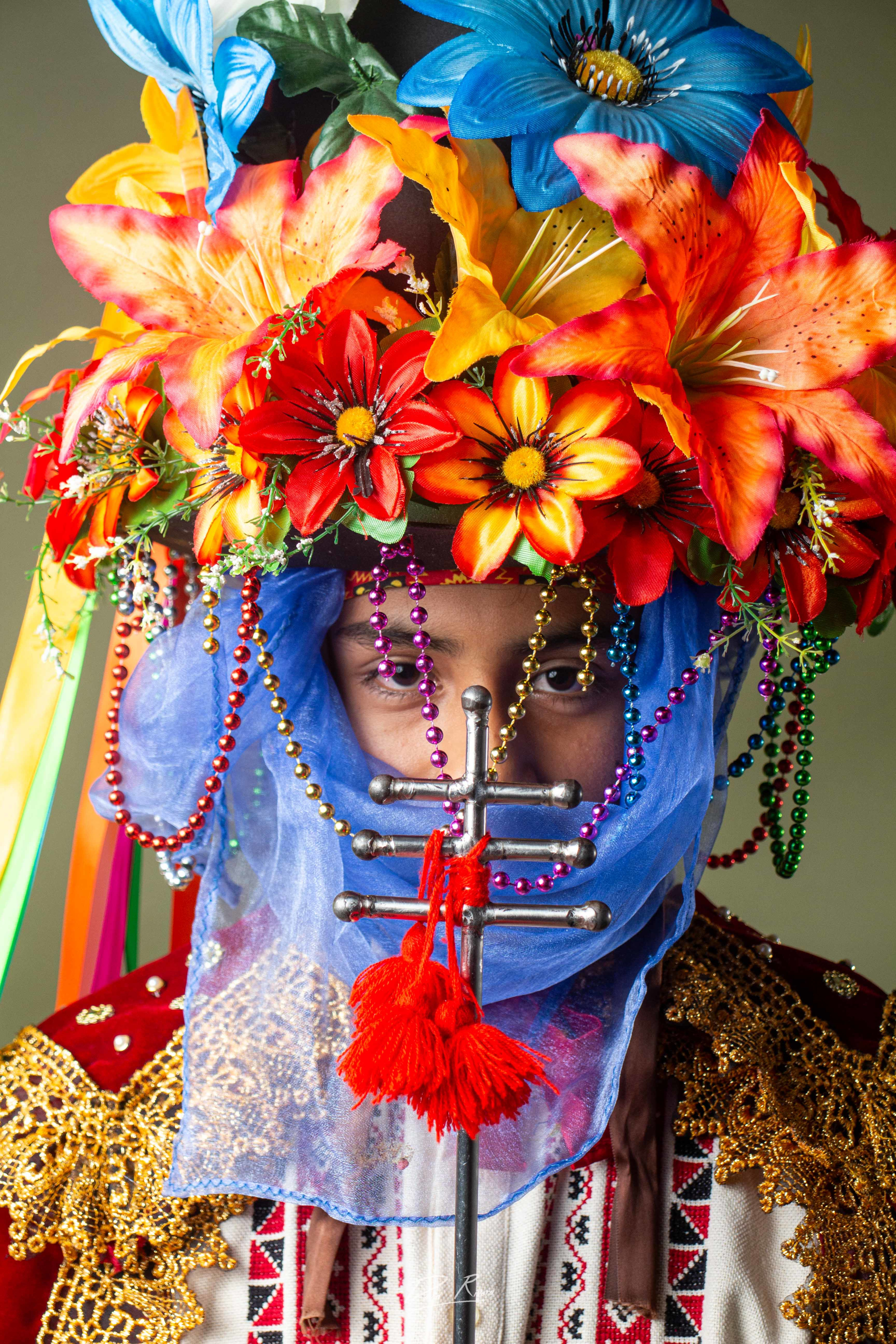 MOROS DE ZACÁN - Fotografía 9