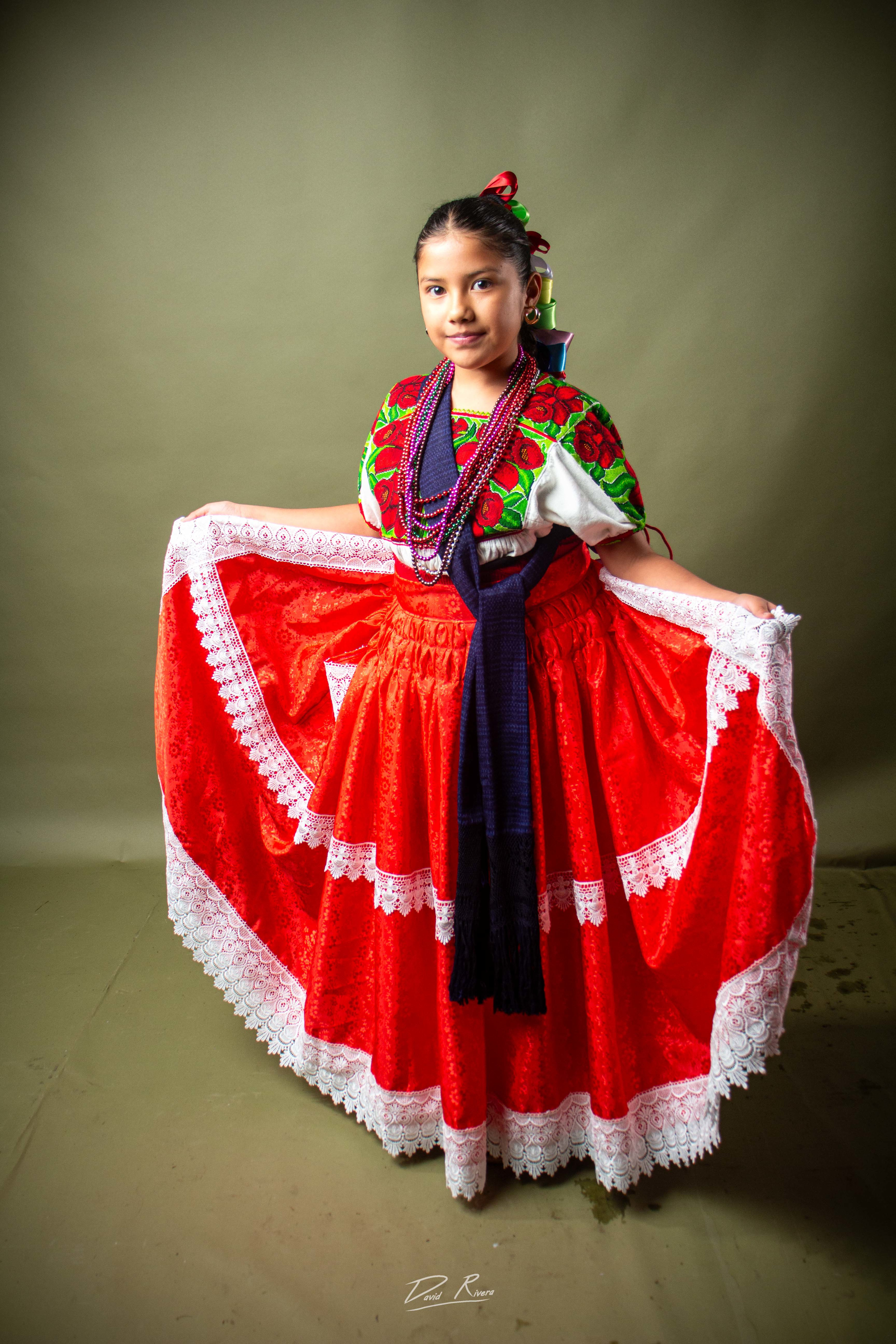 SAPICHITUS DE SICUICHO - Fotografía 9