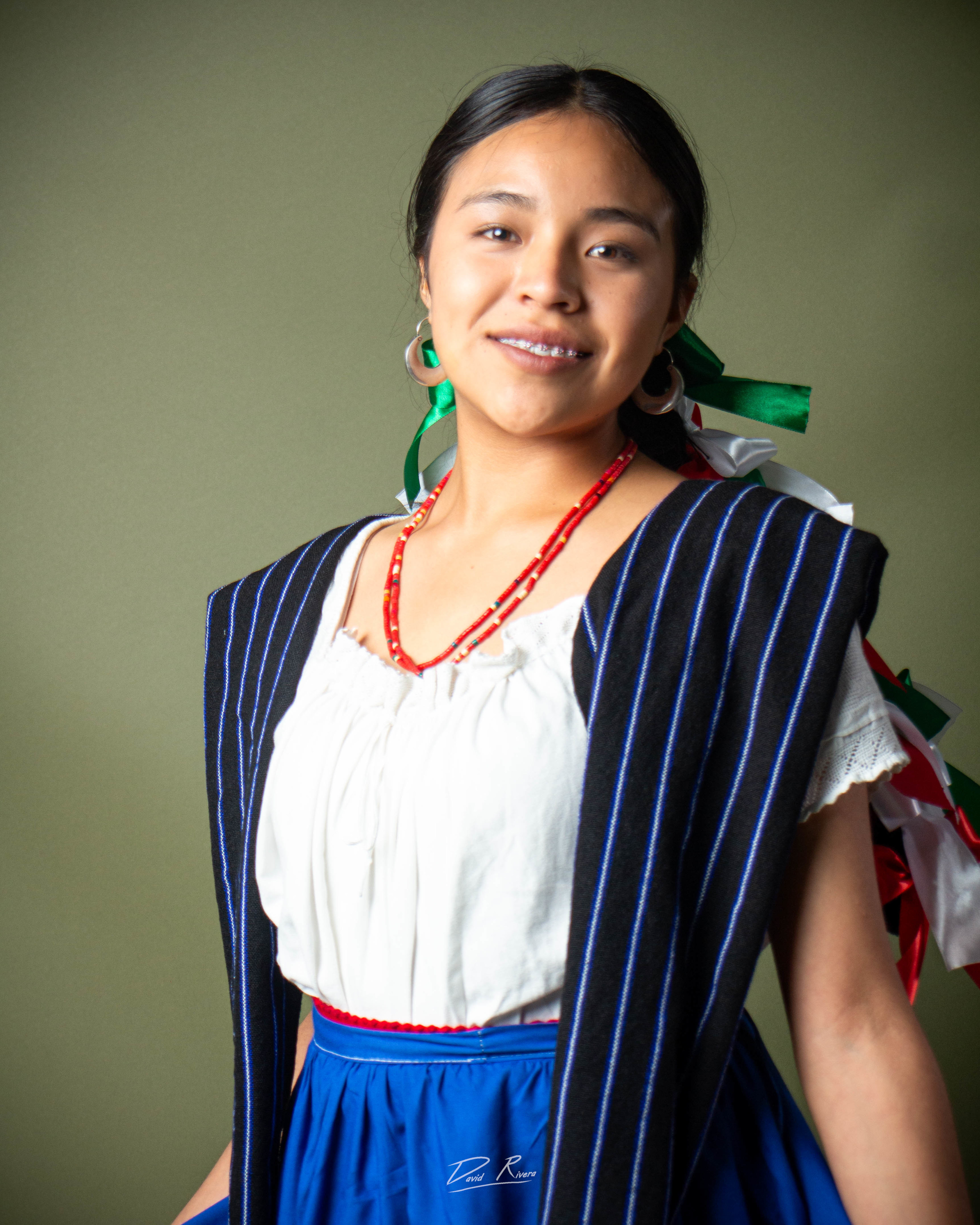 ORQUESTA GRANDE DE TINGAMBATO - Fotografía 9