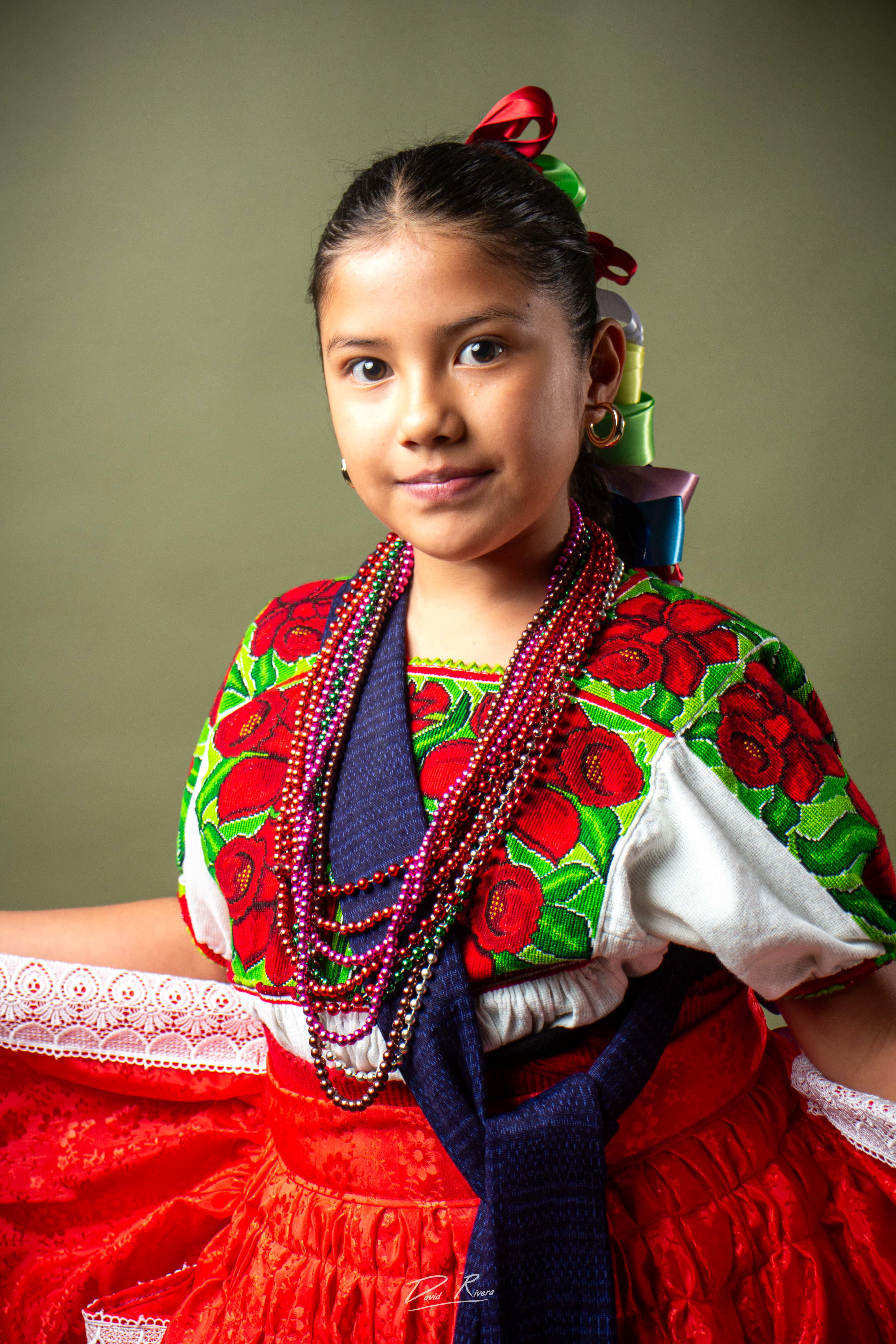 SAPICHITUS DE SICUICHO - Fotografía 10