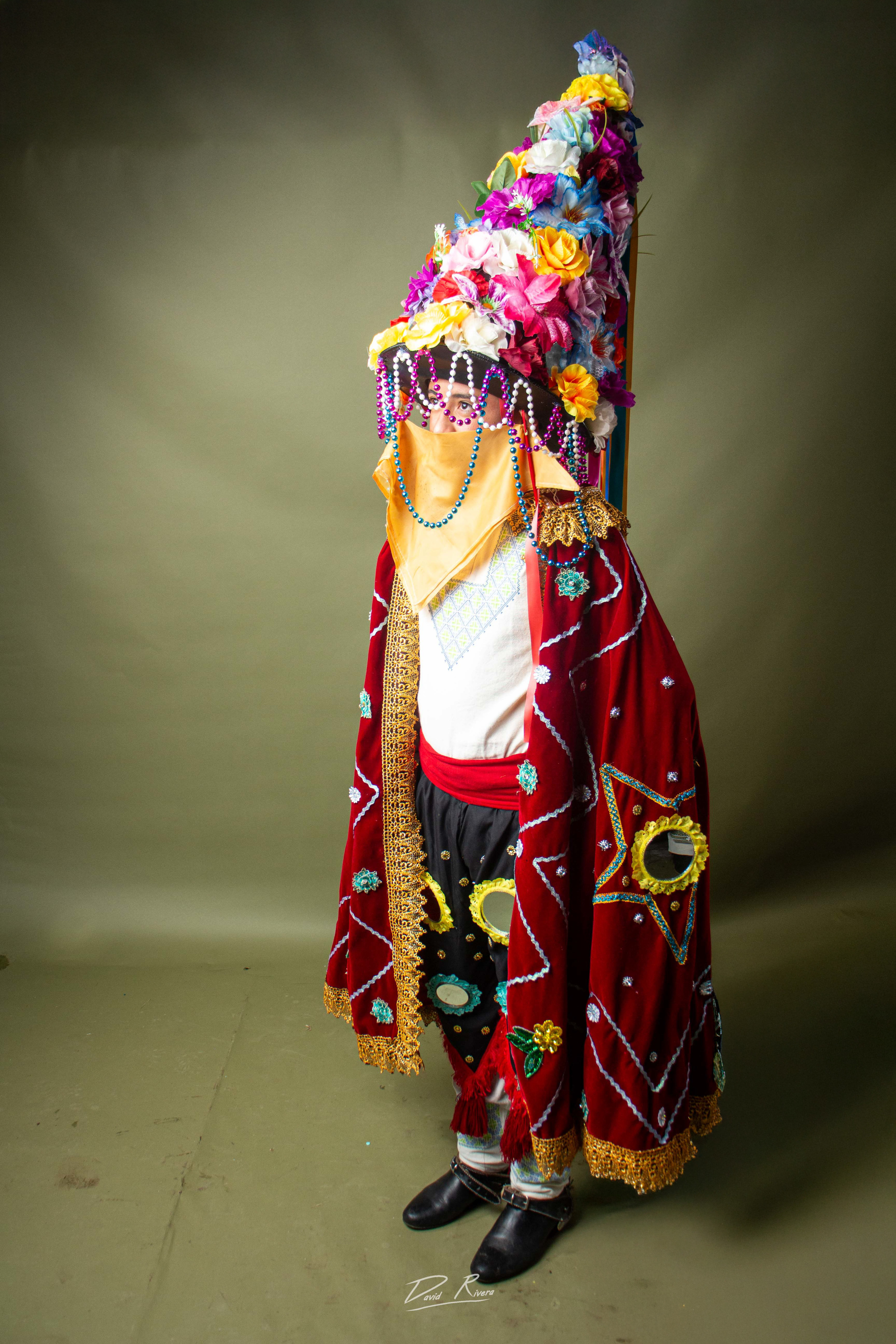 MOROS DE ZACÁN - Fotografía 10