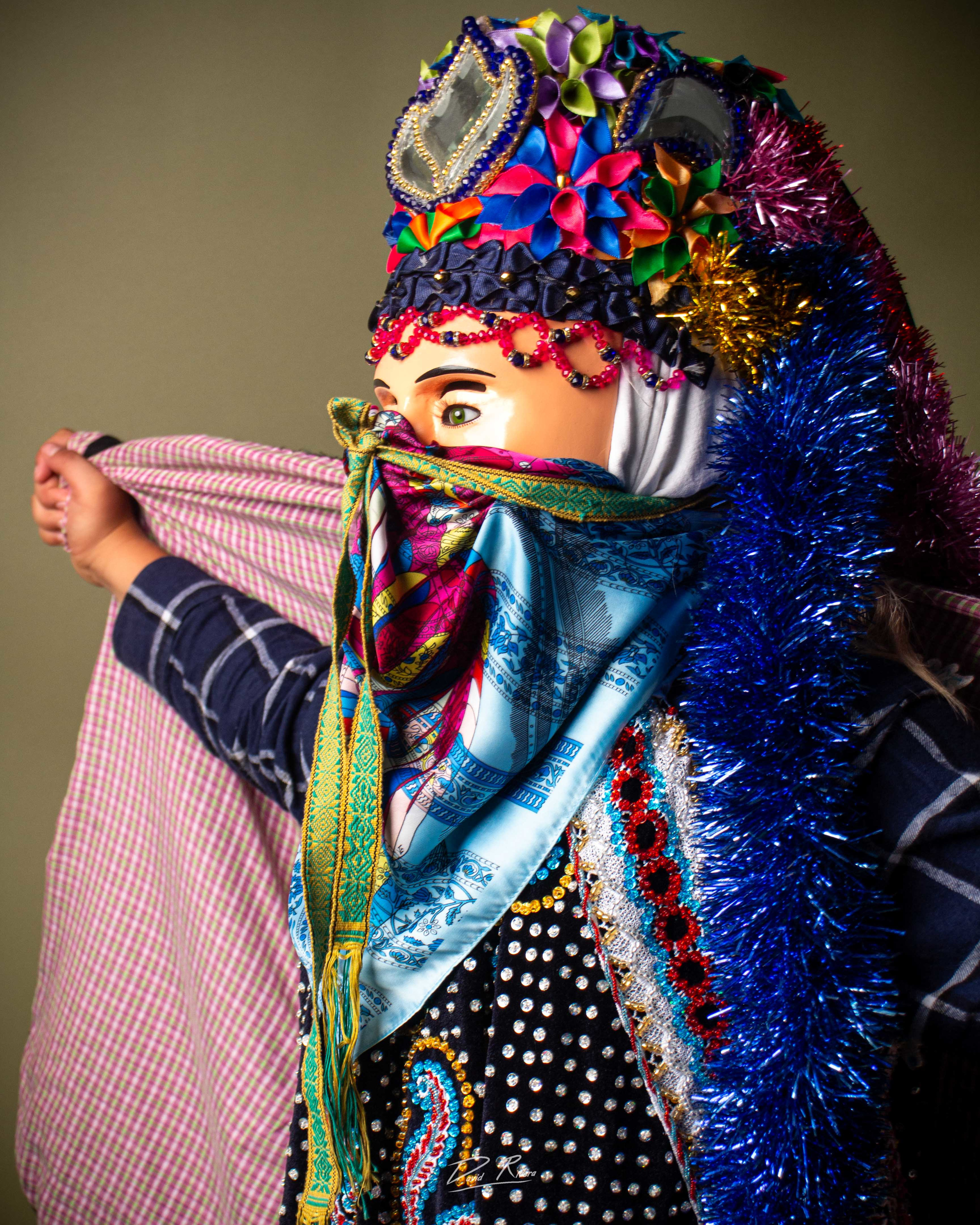 KURPITES DE SAN JUAN NUEVO - Fotografía 10