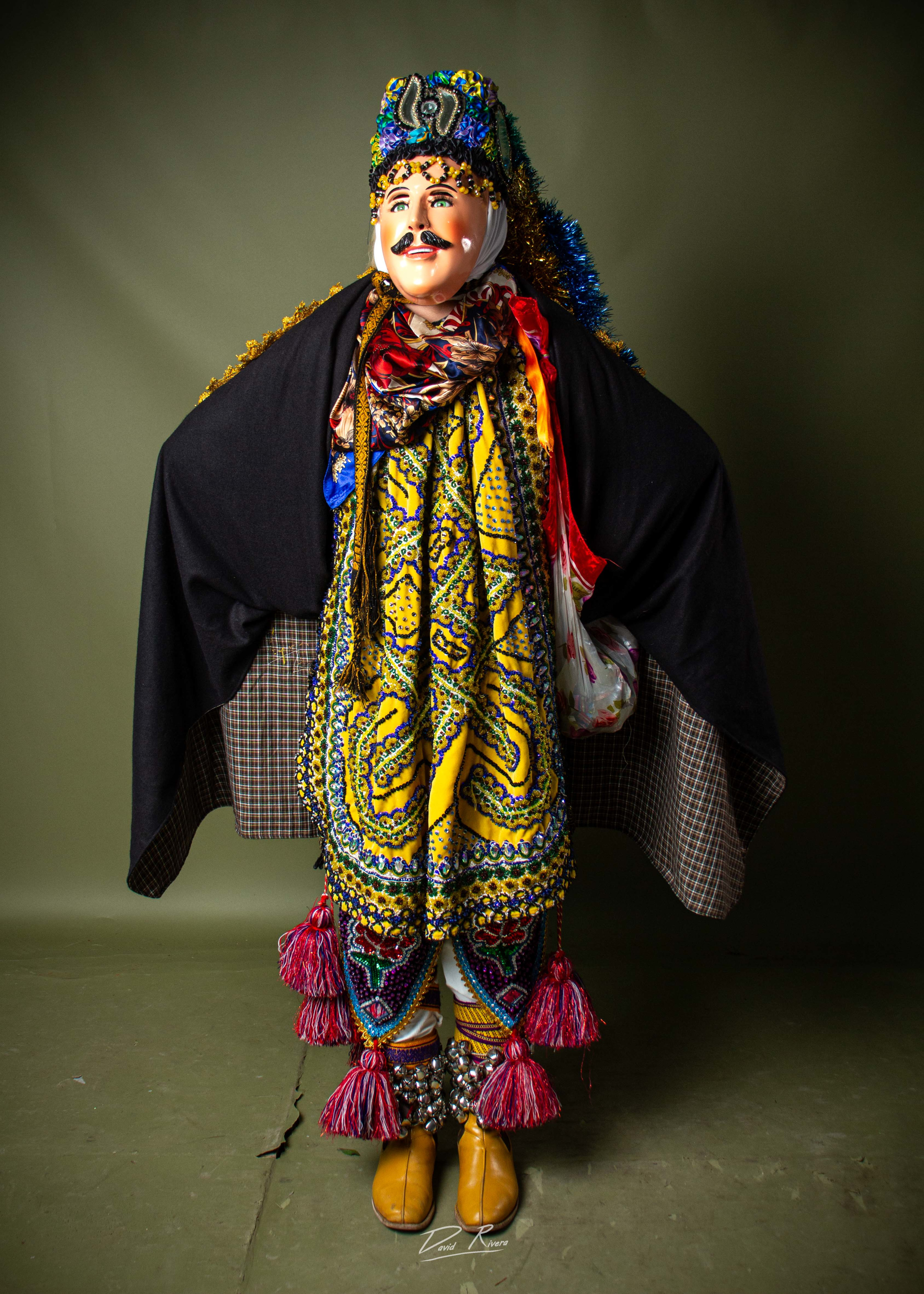 KURPITES DE SAN JUAN - Fotografía 10