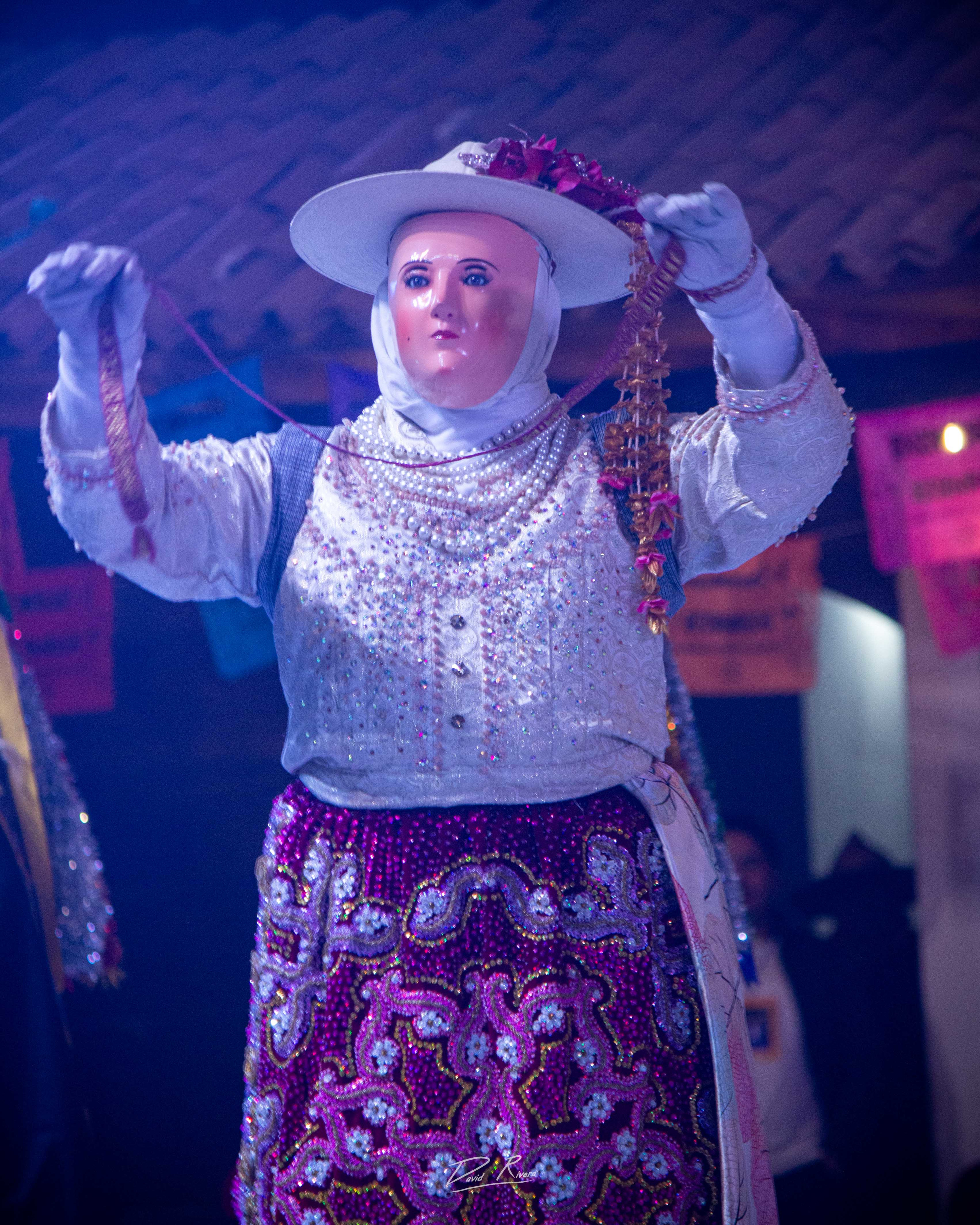 KURPITES DE SAN JUAN - Fotografía 11