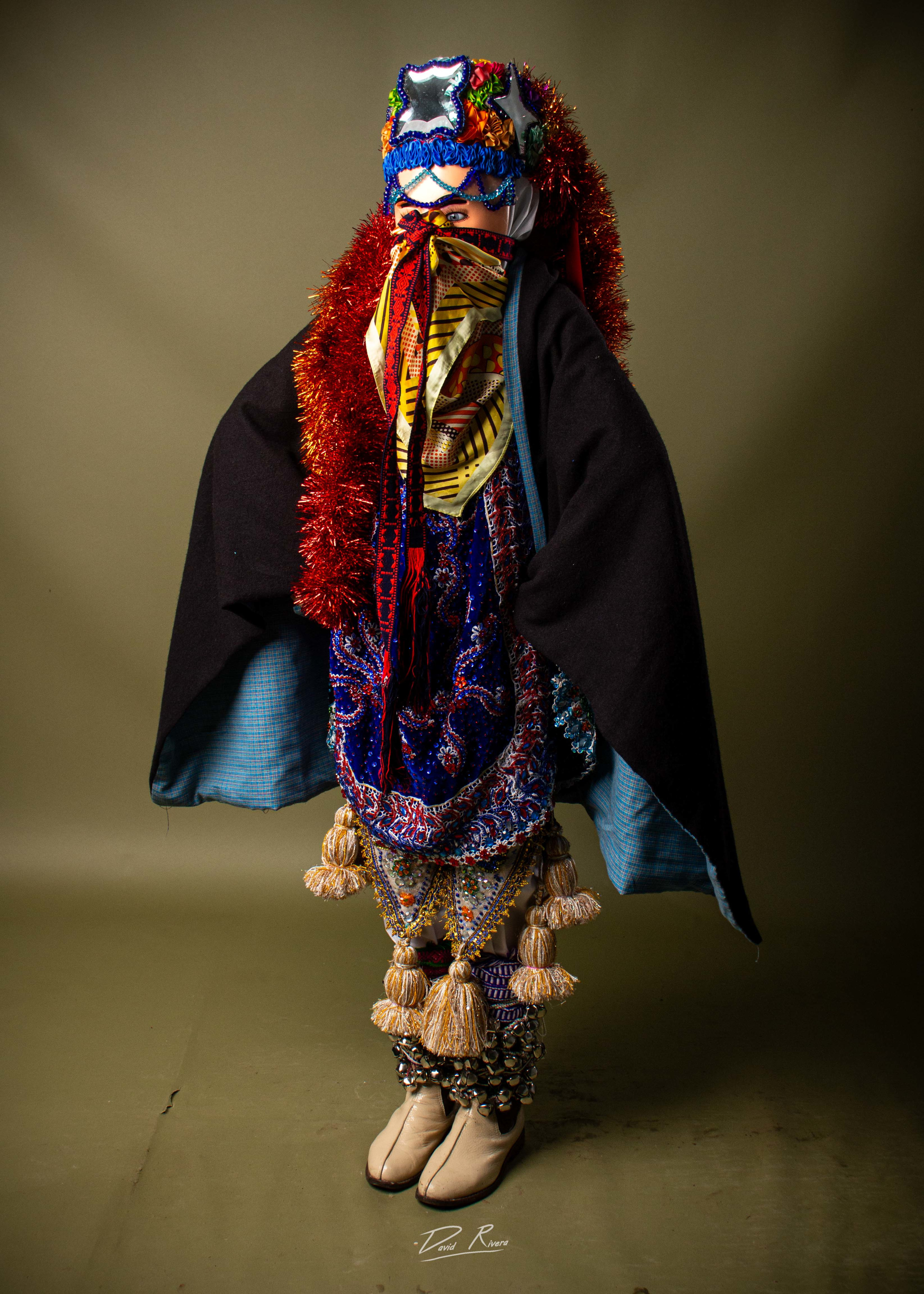 KURPITES DE SAN JUAN NUEVO - Fotografía 11