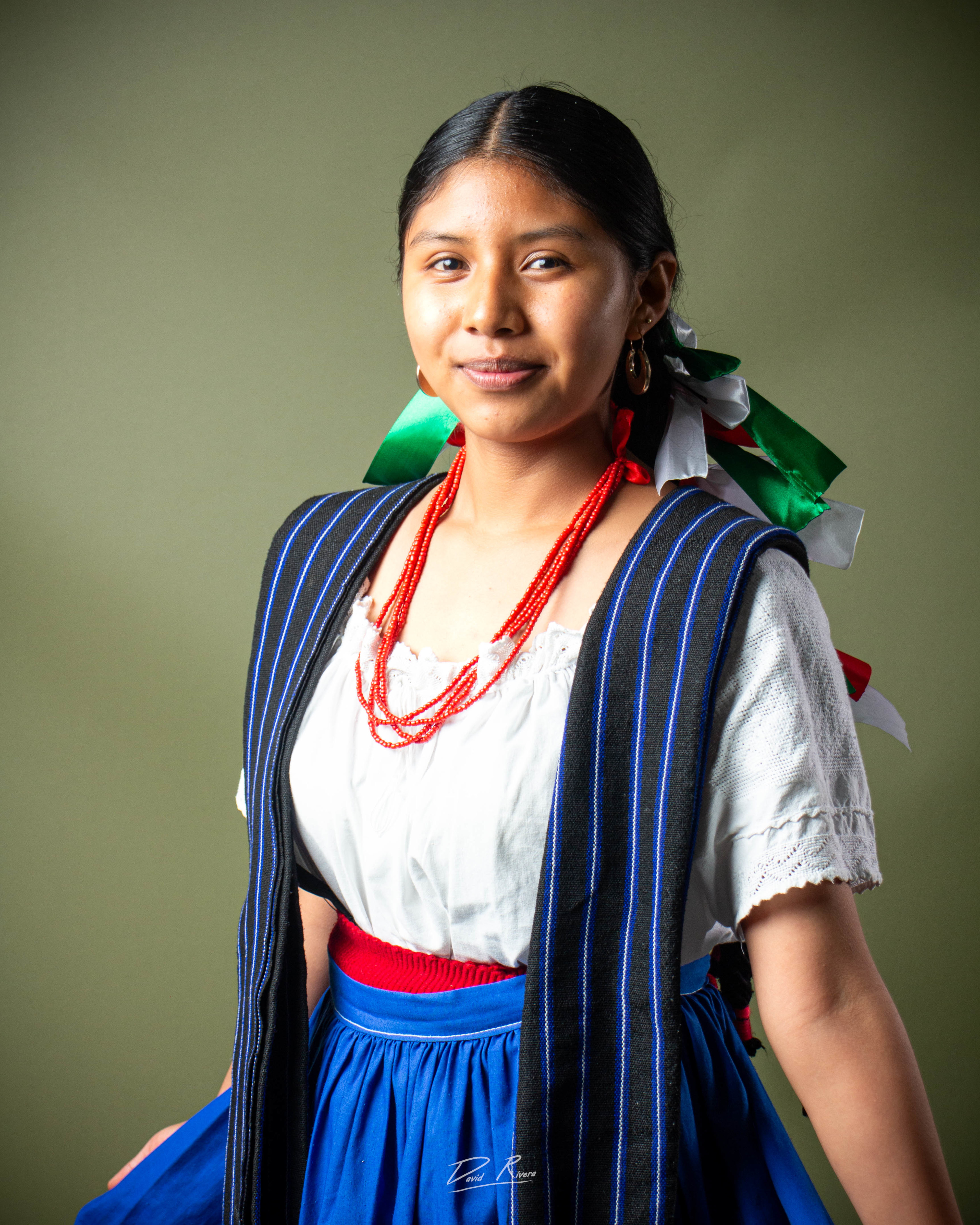 ORQUESTA GRANDE DE TINGAMBATO - Fotografía 12