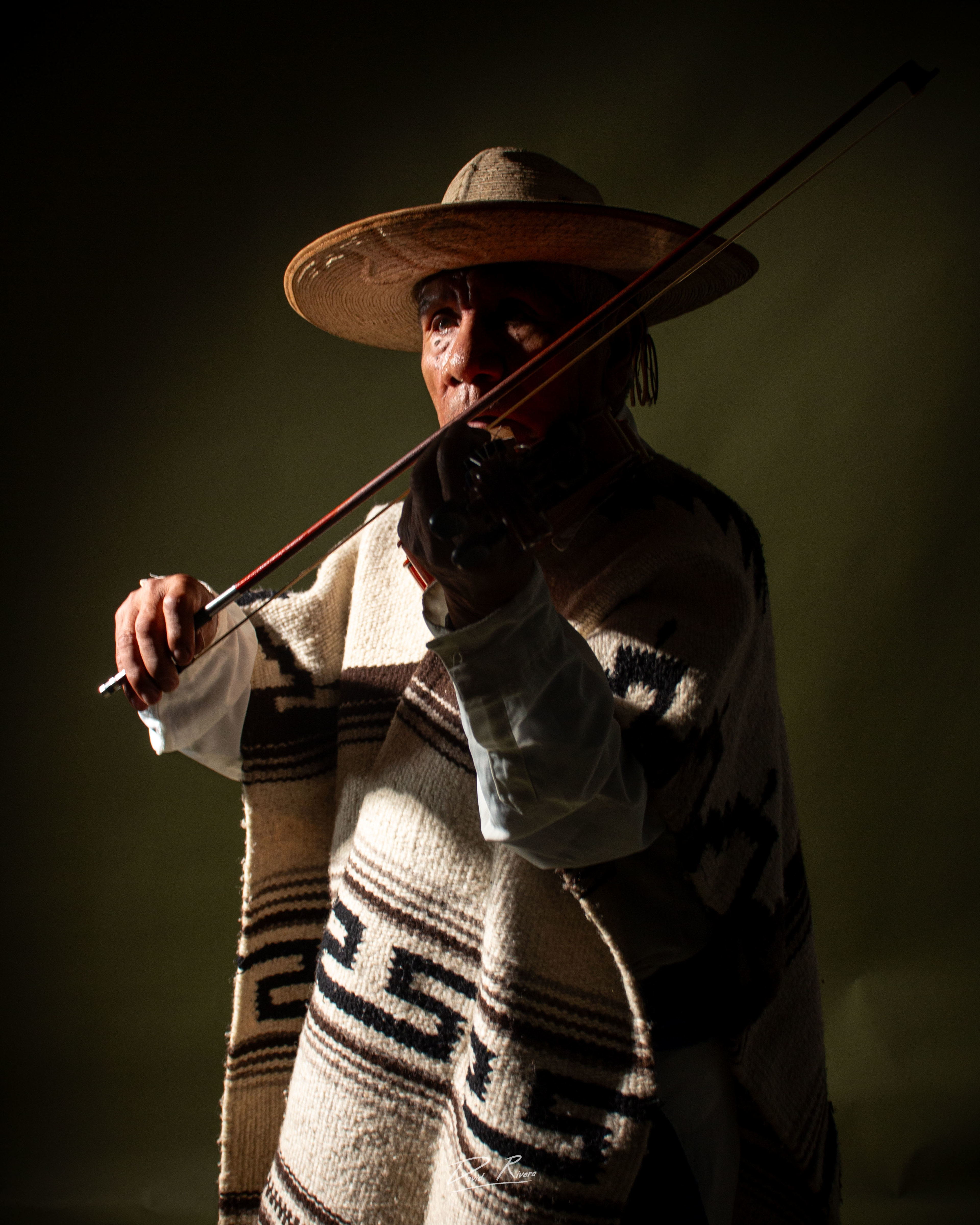 ORQUESTA DE LOS HERMANOS ALONSO - Fotografía 12