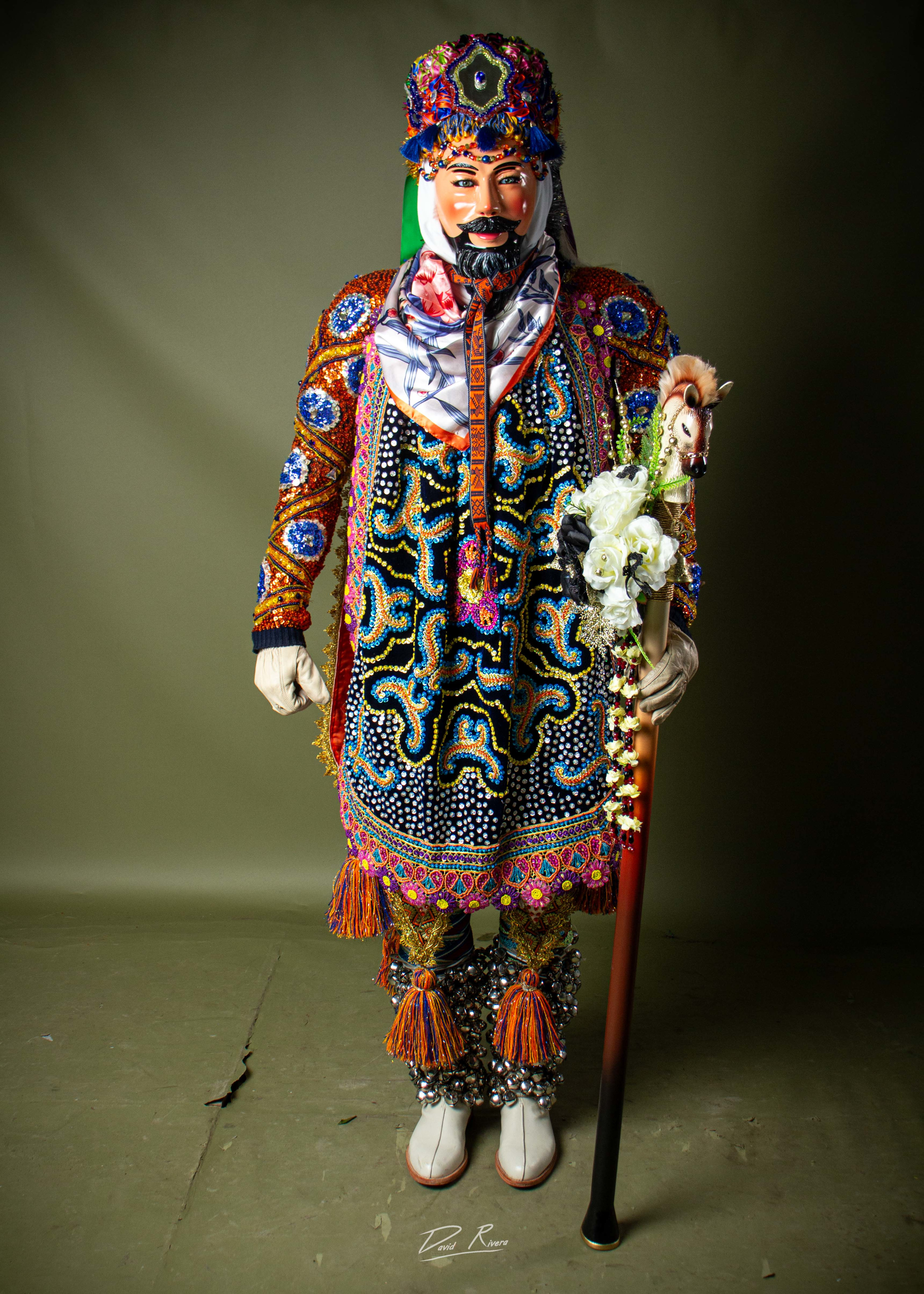 KURPITES DE SAN JUAN - Fotografía 12