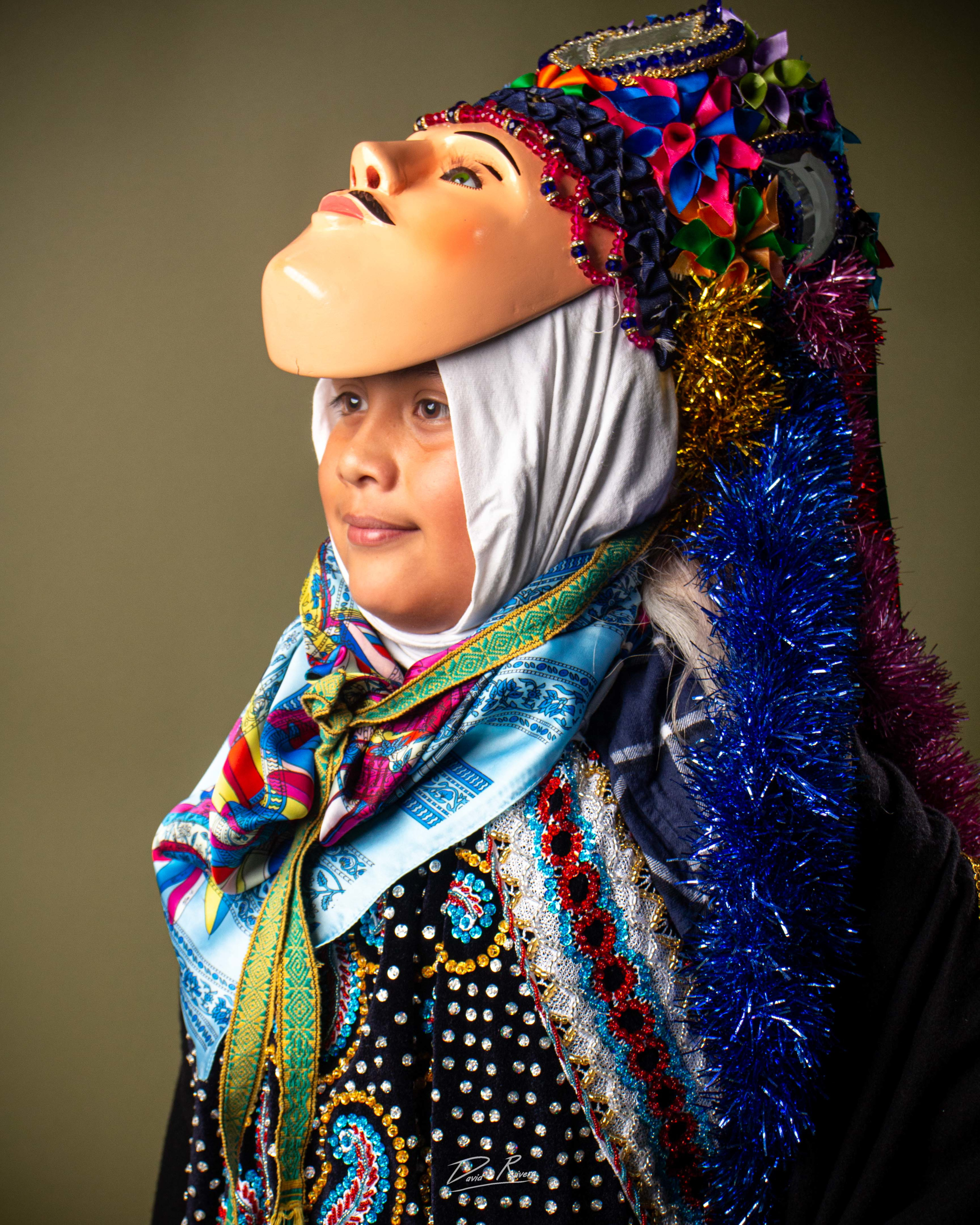 KURPITES DE SAN JUAN NUEVO - Fotografía 12