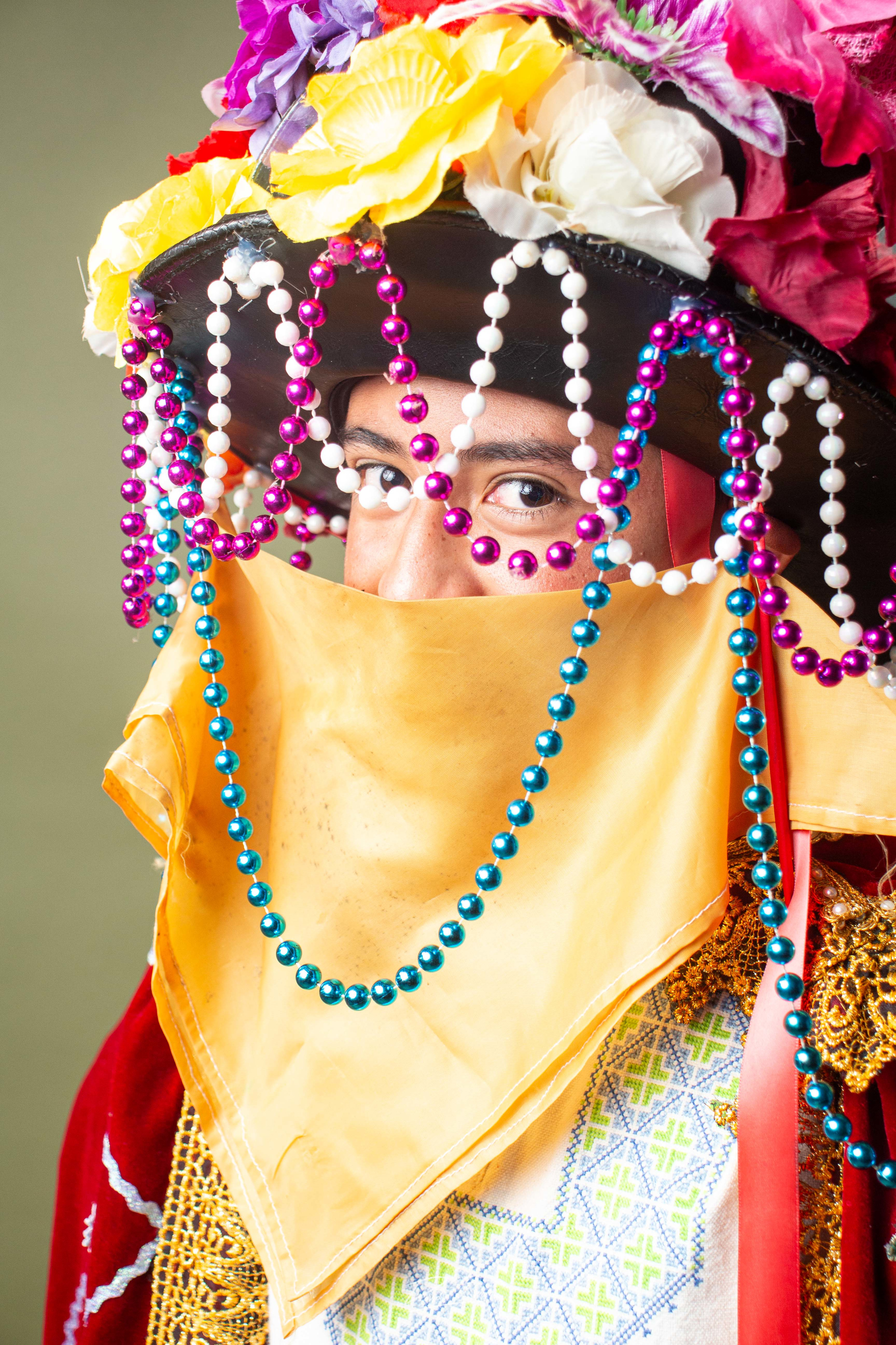 MOROS DE ZACÁN - Fotografía 12