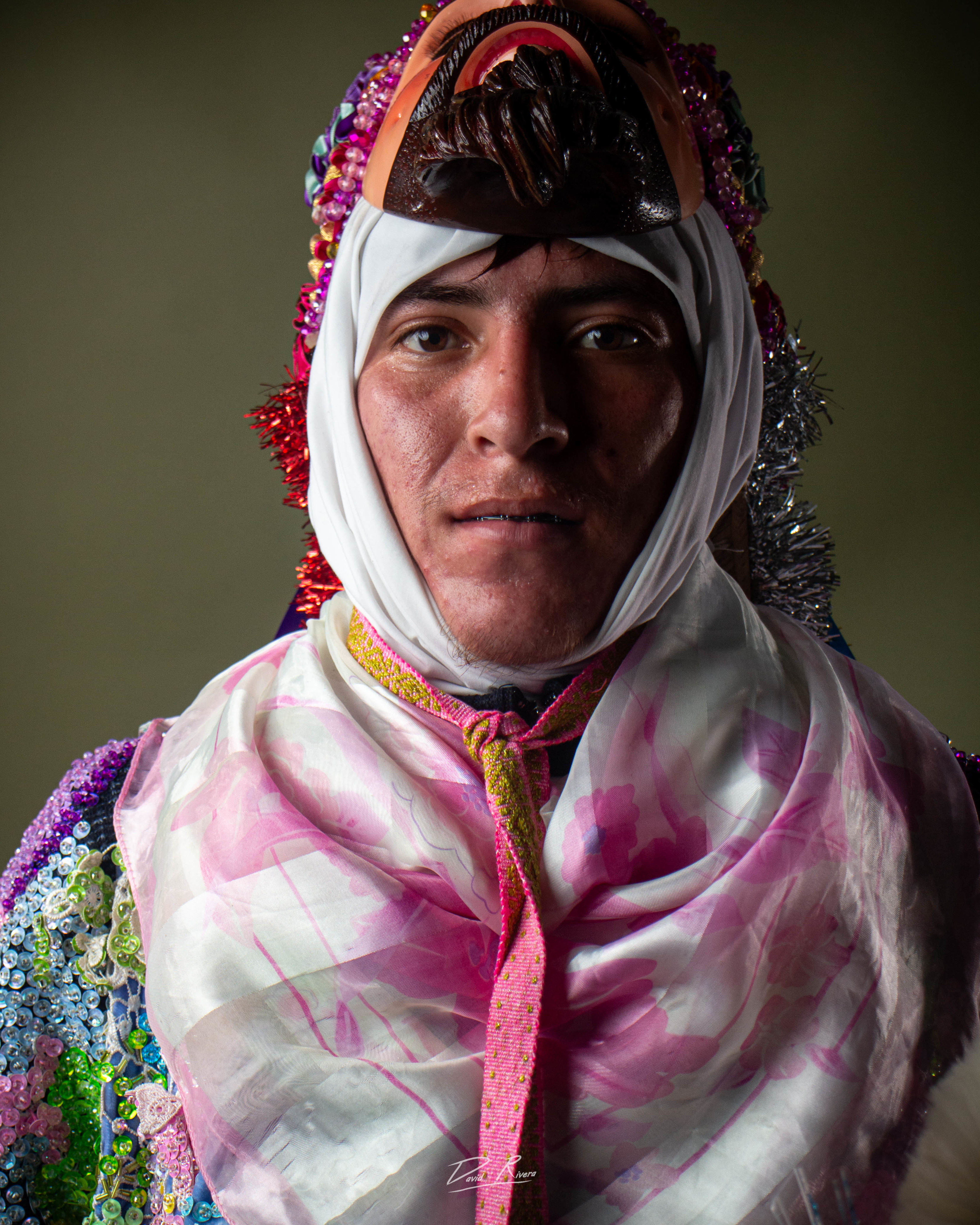 KURPITES DE CALTZONTZIN - Fotografía 12