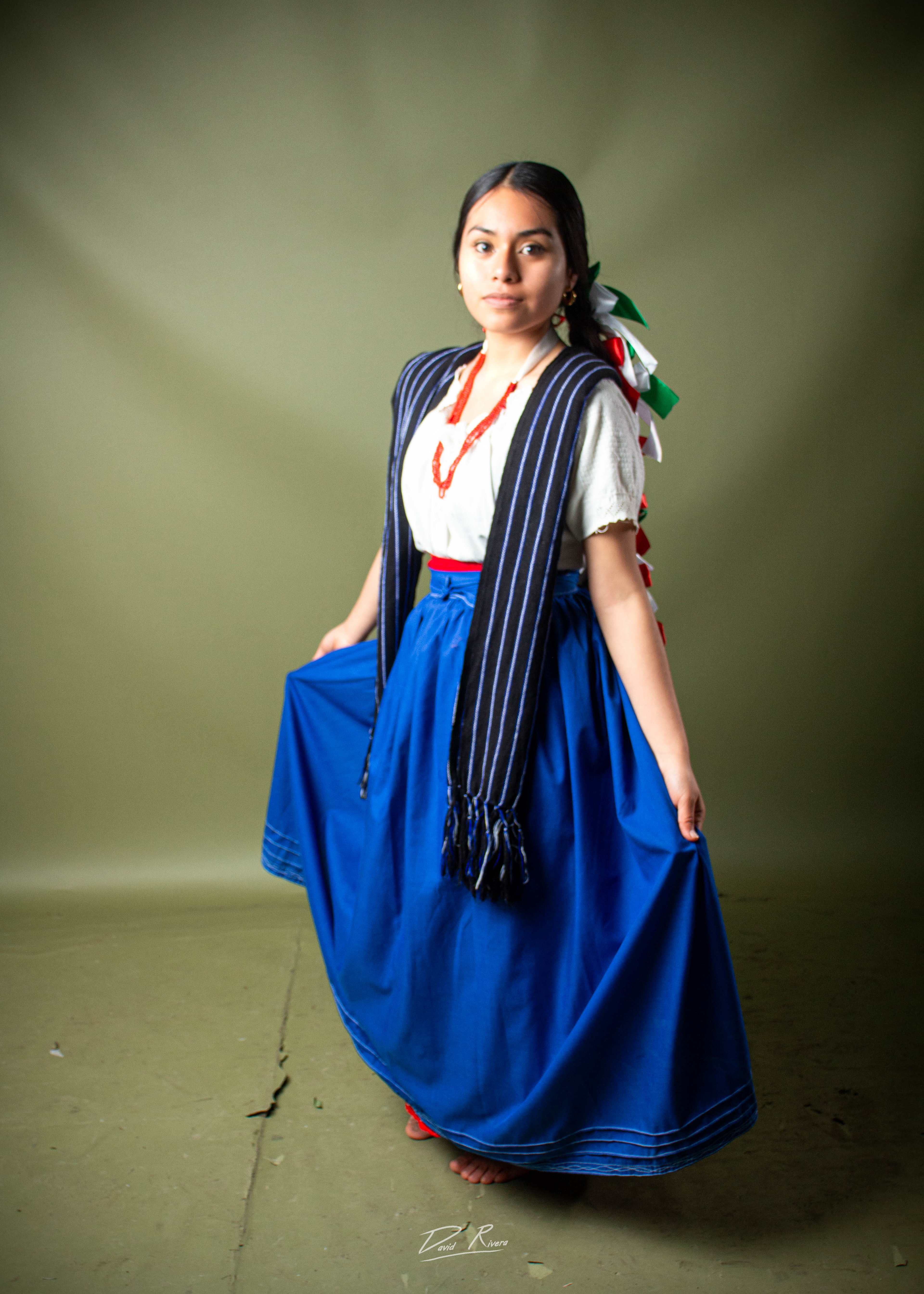 ORQUESTA GRANDE DE TINGAMBATO - Fotografía 13