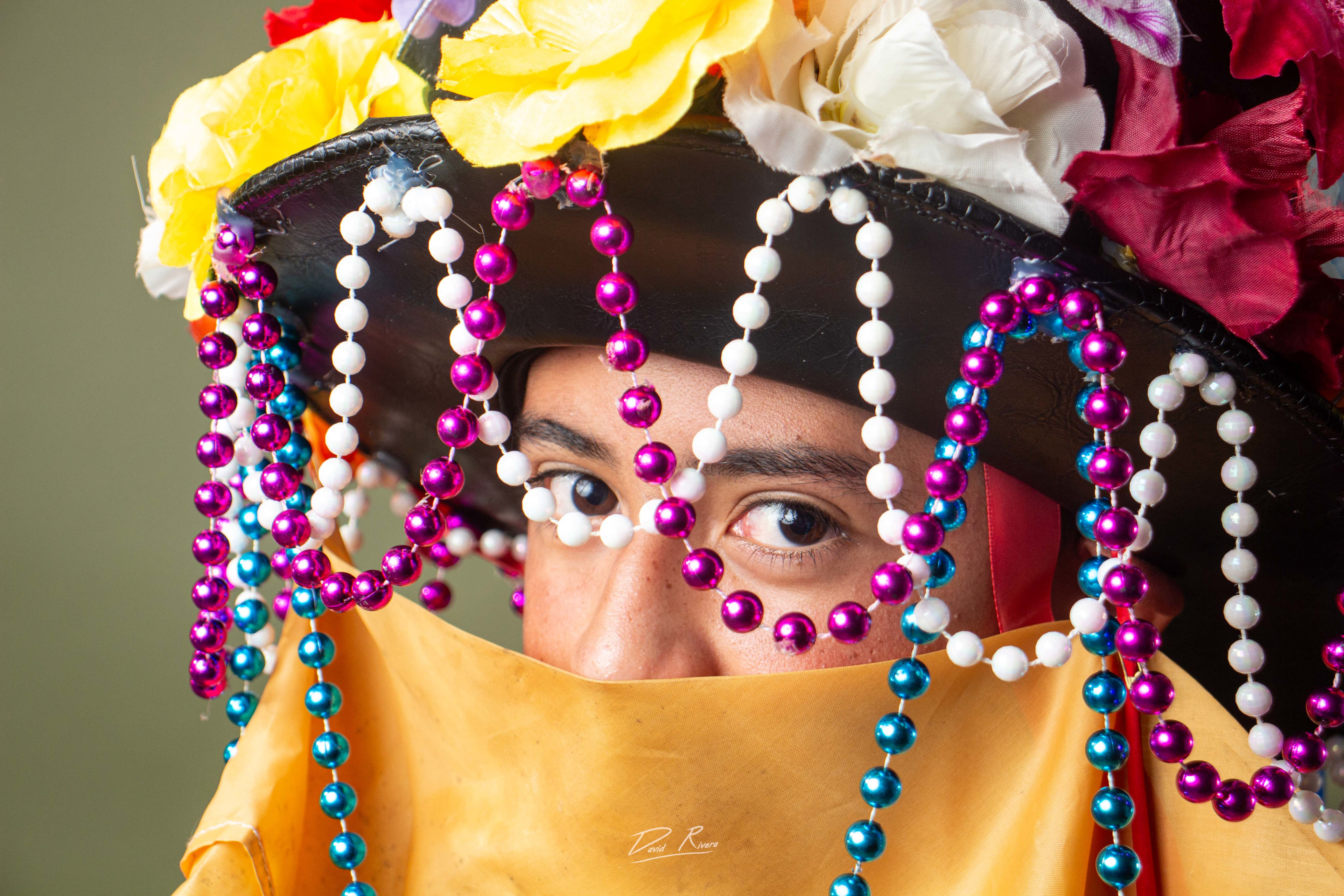 MOROS DE ZACÁN - Fotografía 13