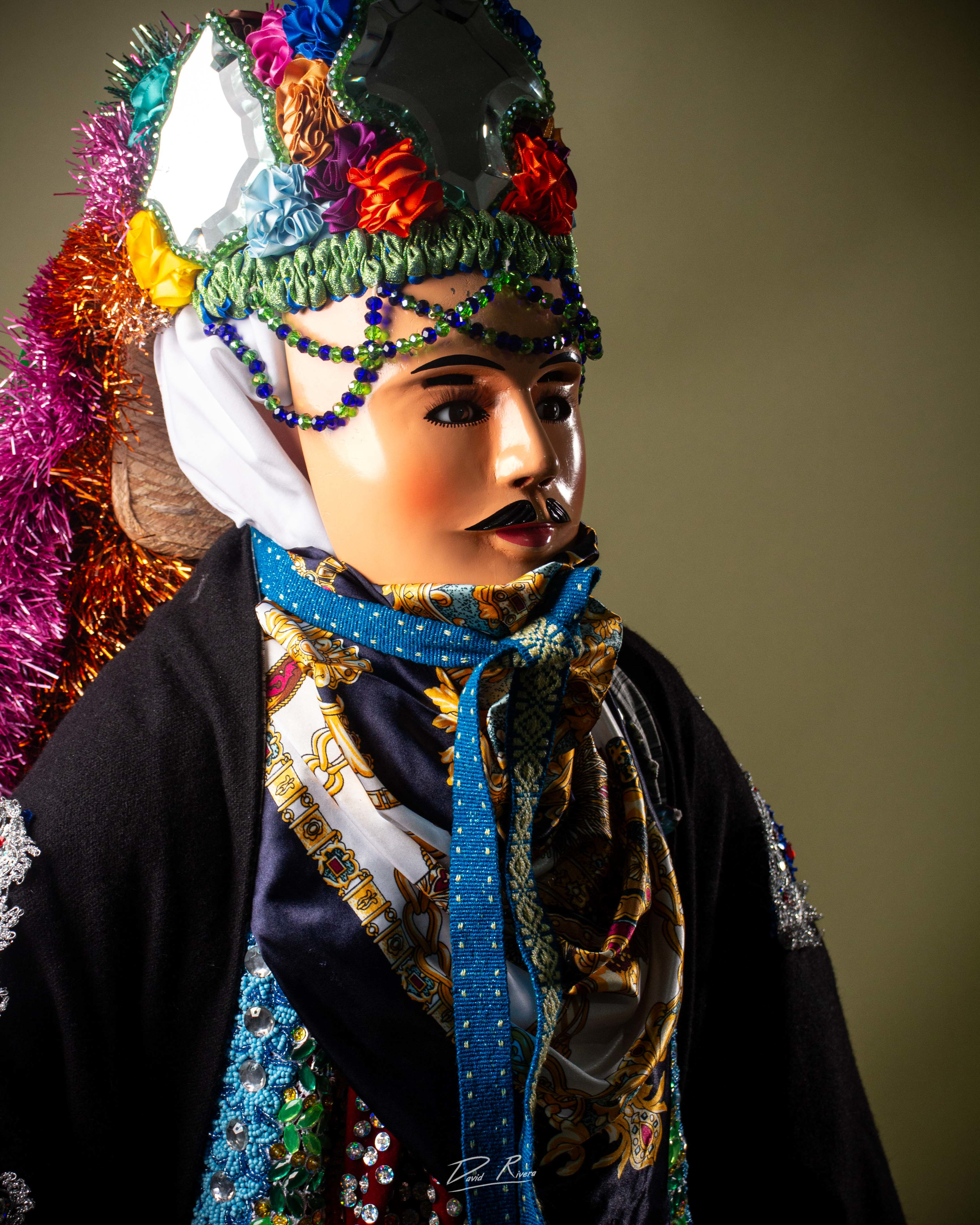 KURPITES DE SAN JUAN NUEVO - Fotografía 13