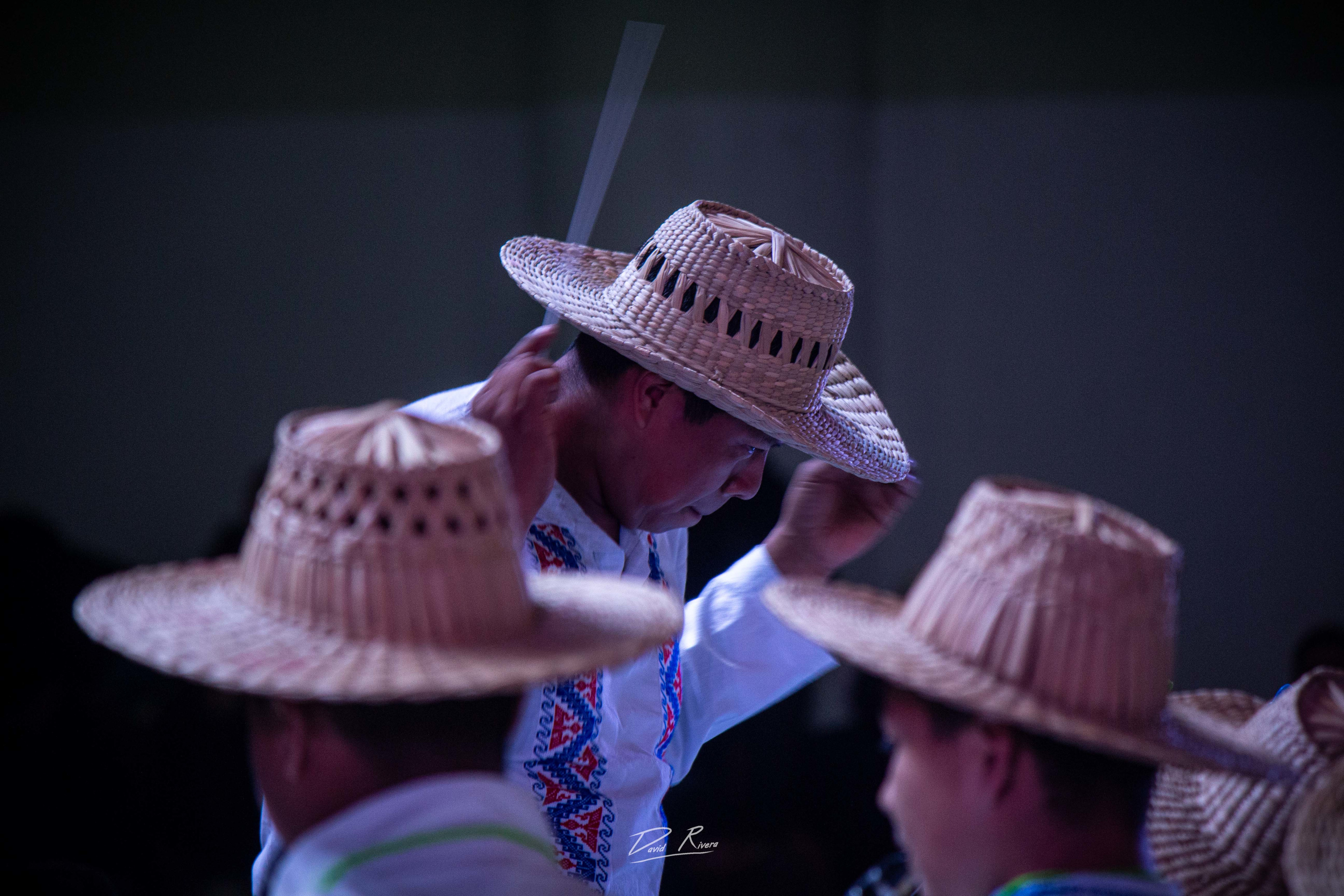 BANDA SINFÓNICA DE IHUATZIO - Fotografía 13