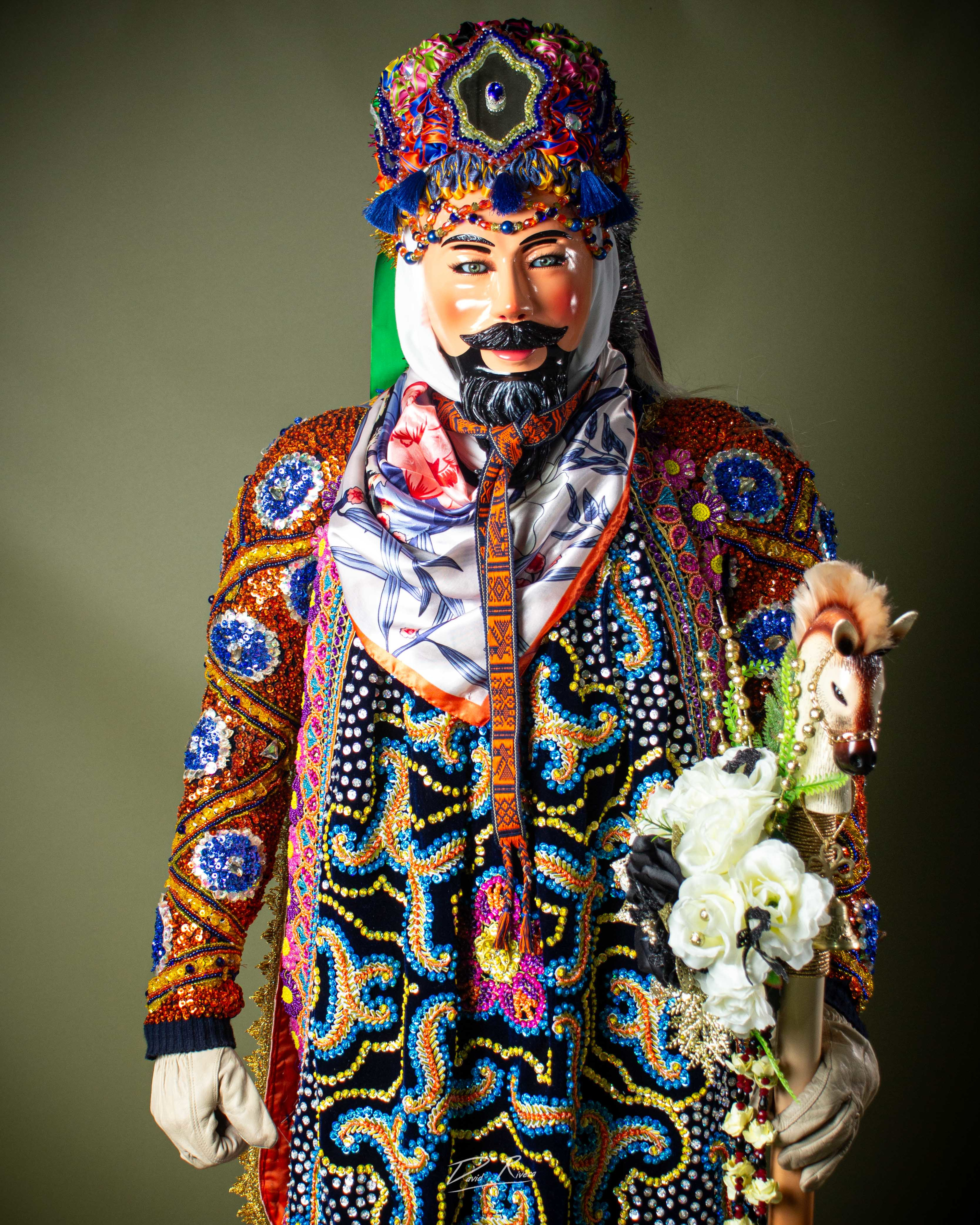 KURPITES DE SAN JUAN - Fotografía 13