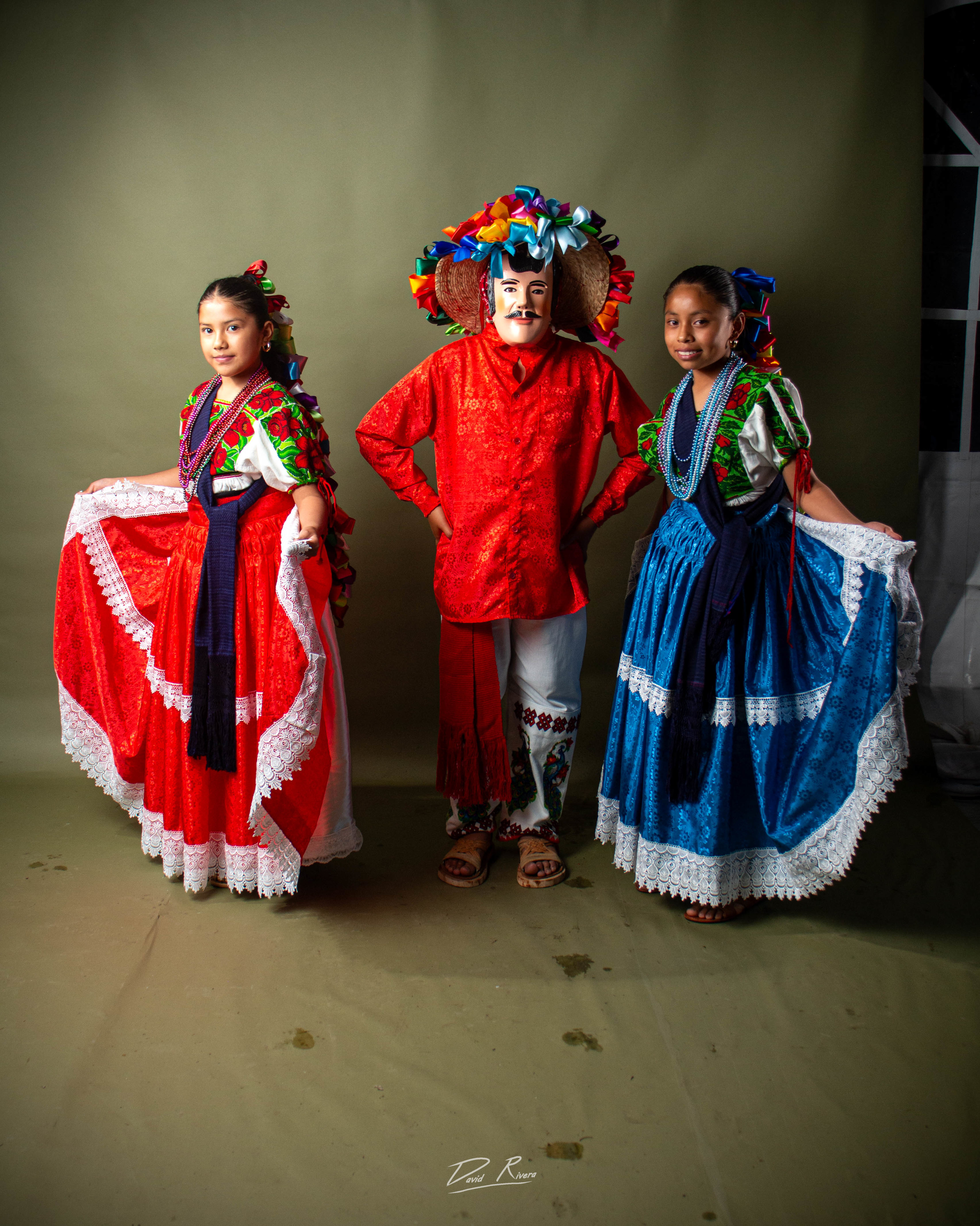 SAPICHITUS DE SICUICHO - Fotografía 14