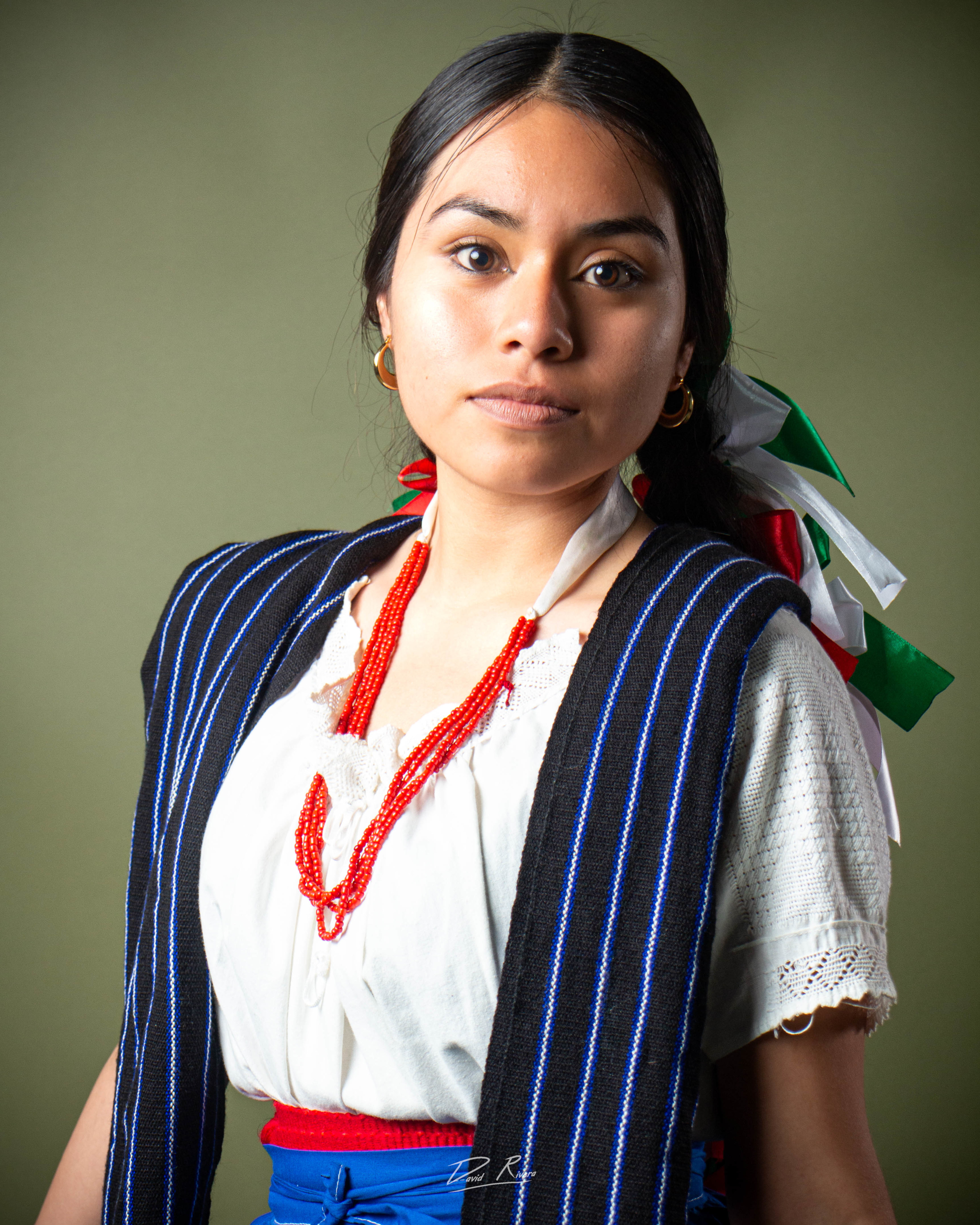 ORQUESTA GRANDE DE TINGAMBATO - Fotografía 14