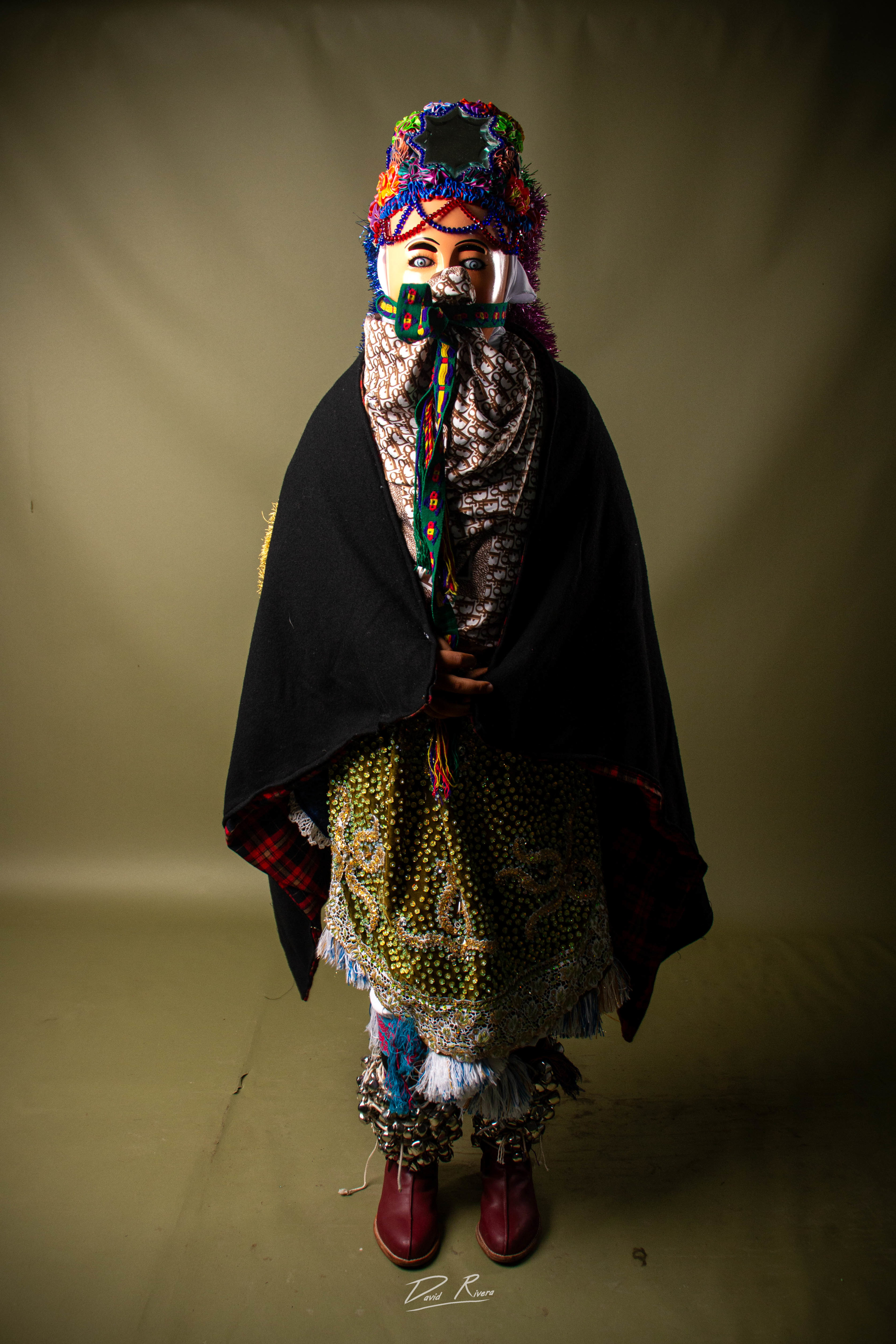 KURPITES DE SAN JUAN NUEVO - Fotografía 15