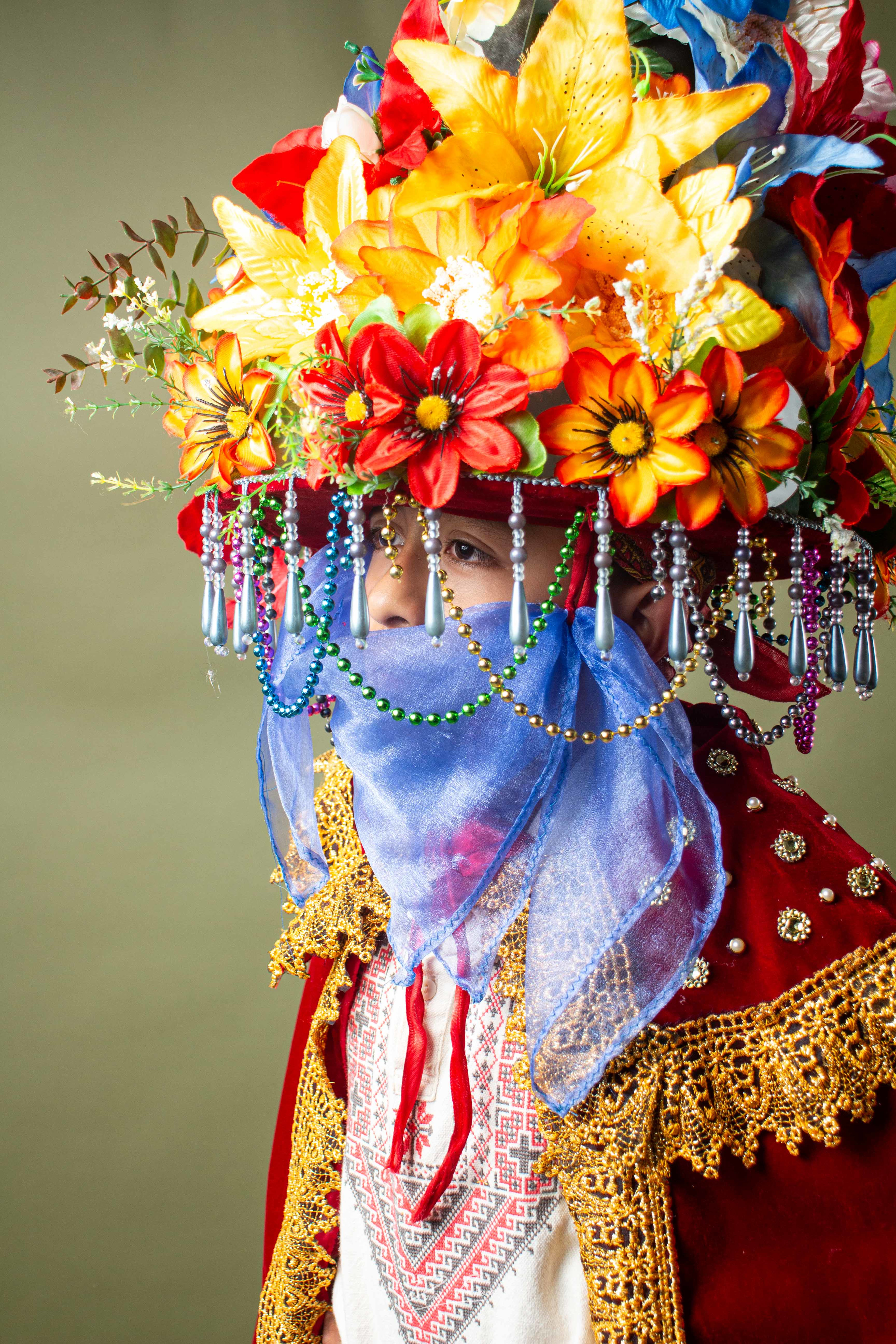 MOROS DE ZACÁN - Fotografía 15