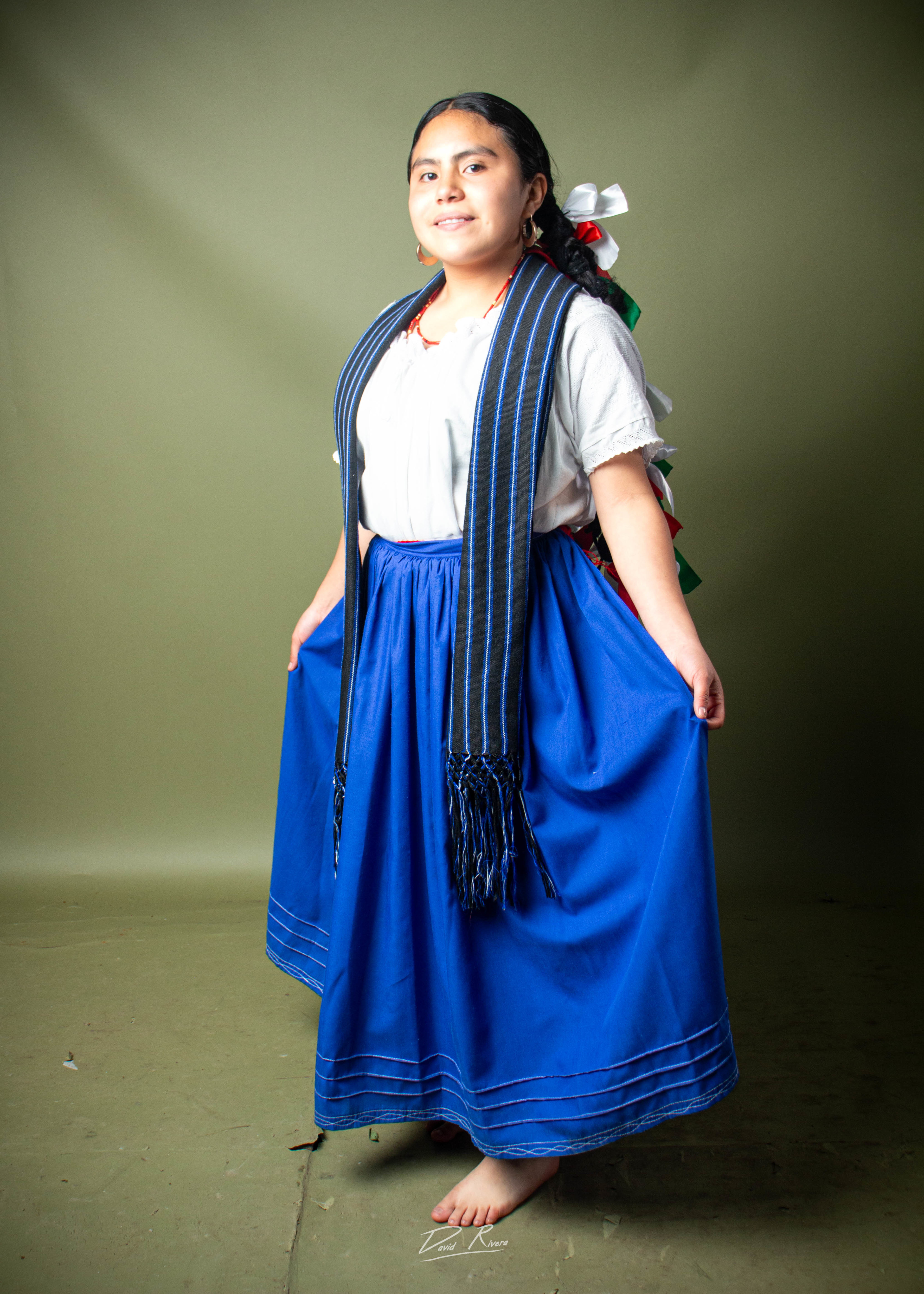 ORQUESTA GRANDE DE TINGAMBATO - Fotografía 15