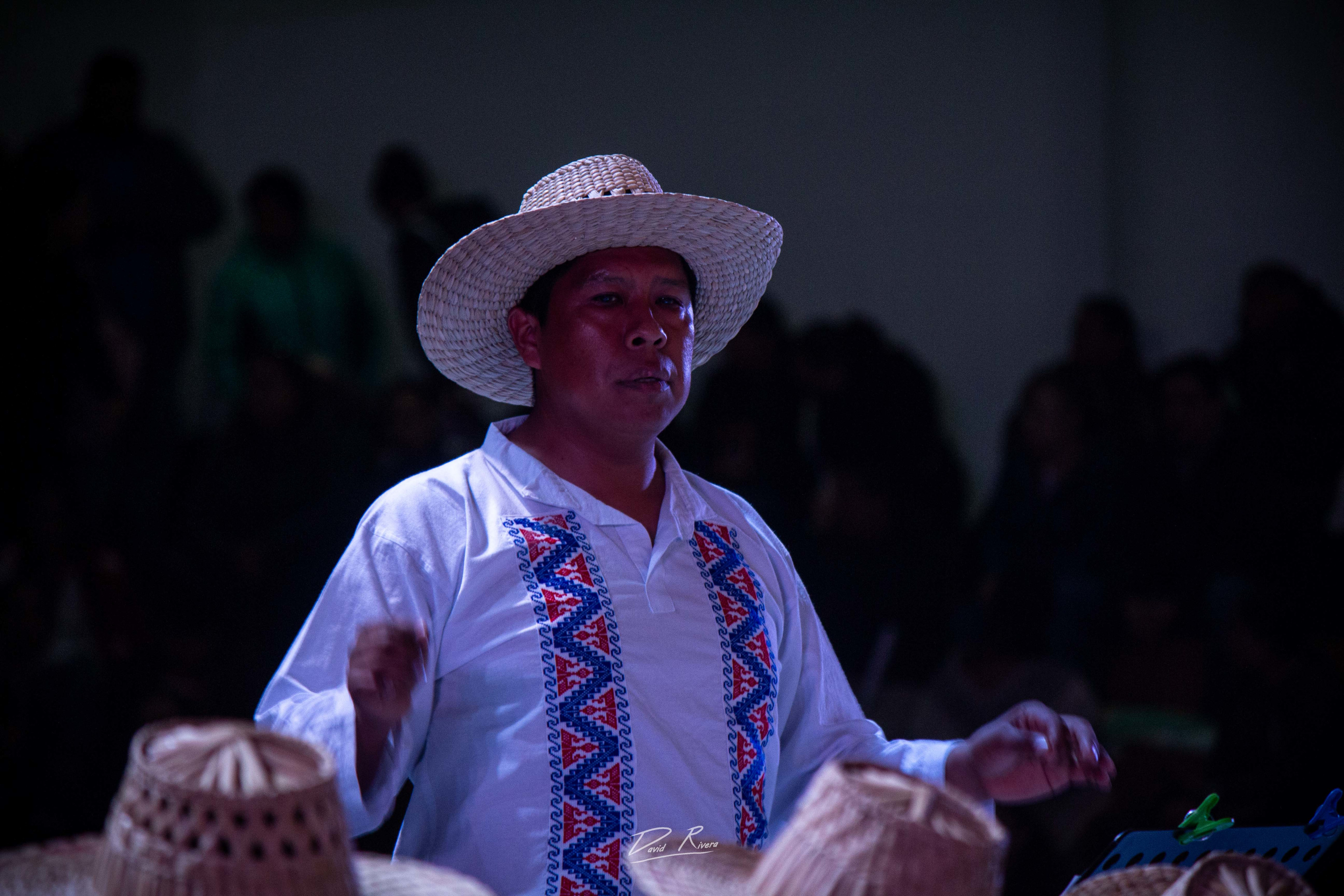 BANDA SINFÓNICA DE IHUATZIO - Fotografía 16