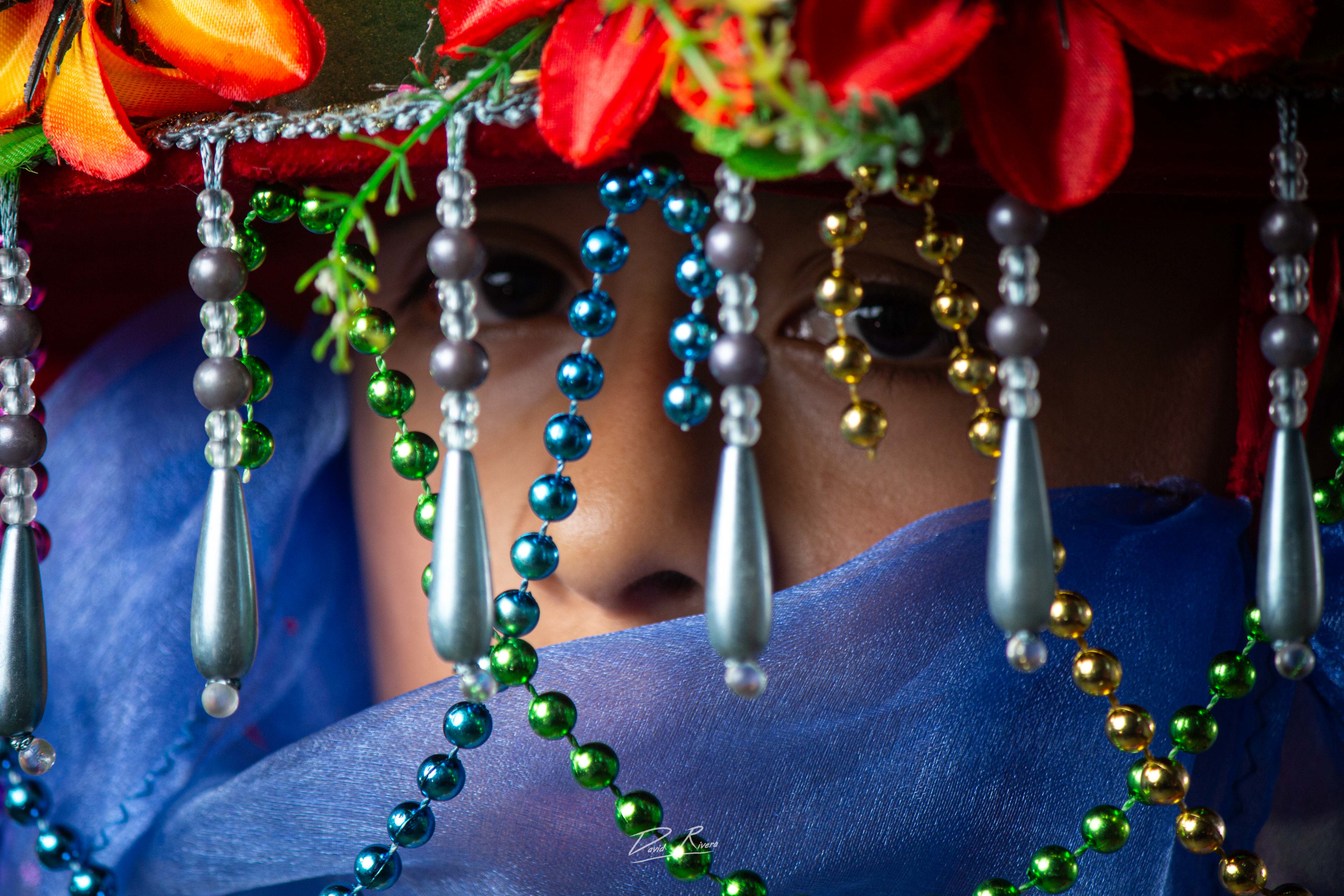 MOROS DE ZACÁN - Fotografía 16