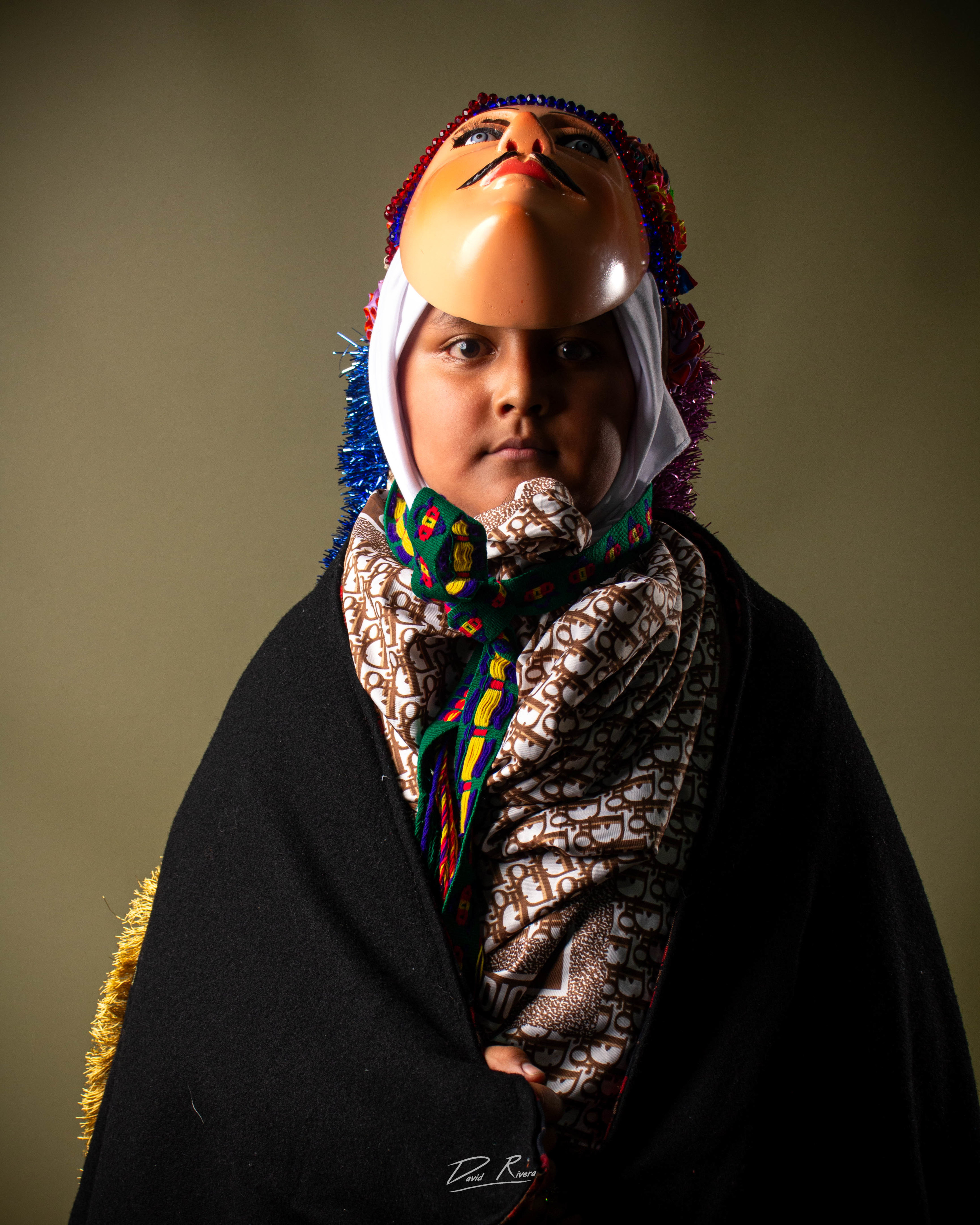 KURPITES DE SAN JUAN NUEVO - Fotografía 17