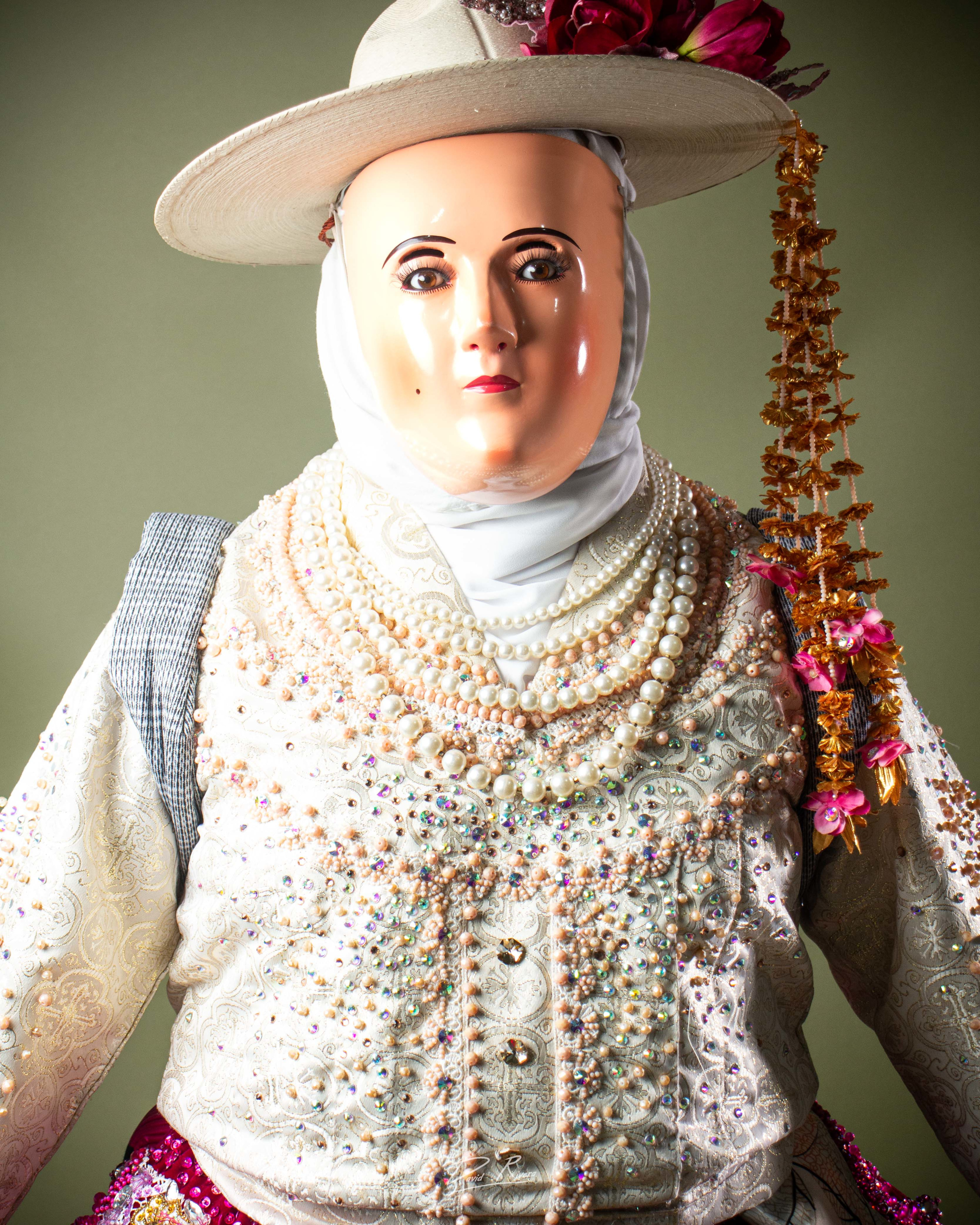 KURPITES DE SAN JUAN - Fotografía 17