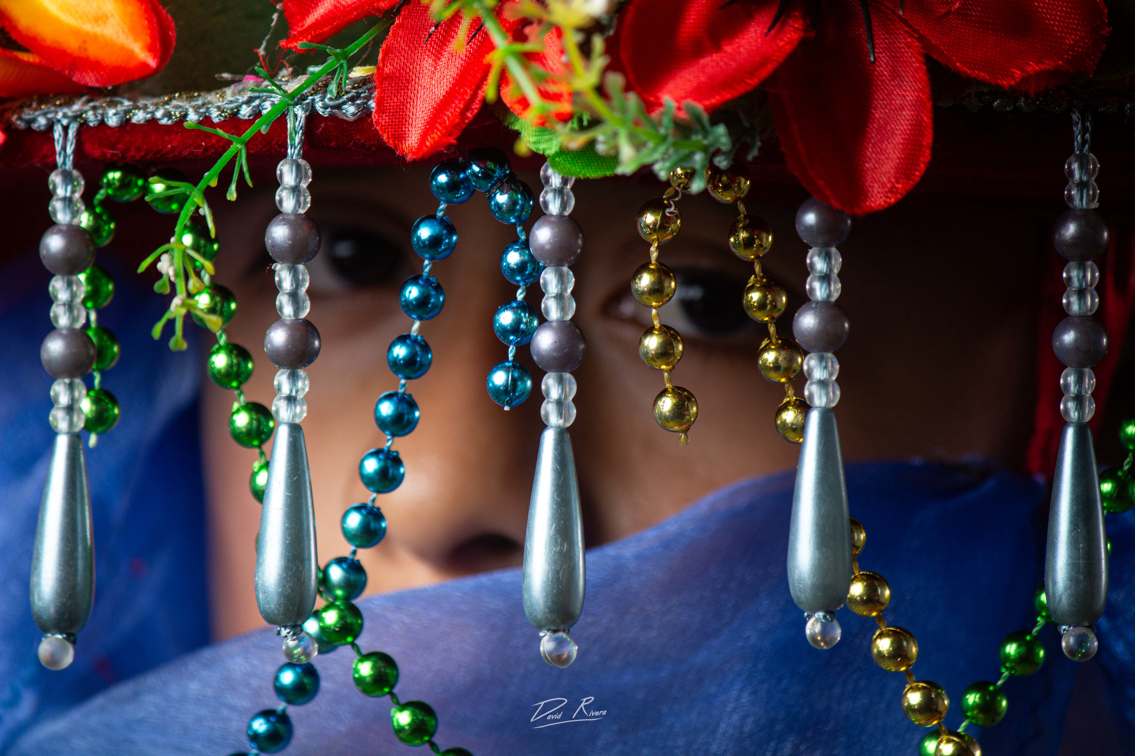 MOROS DE ZACÁN - Fotografía 17