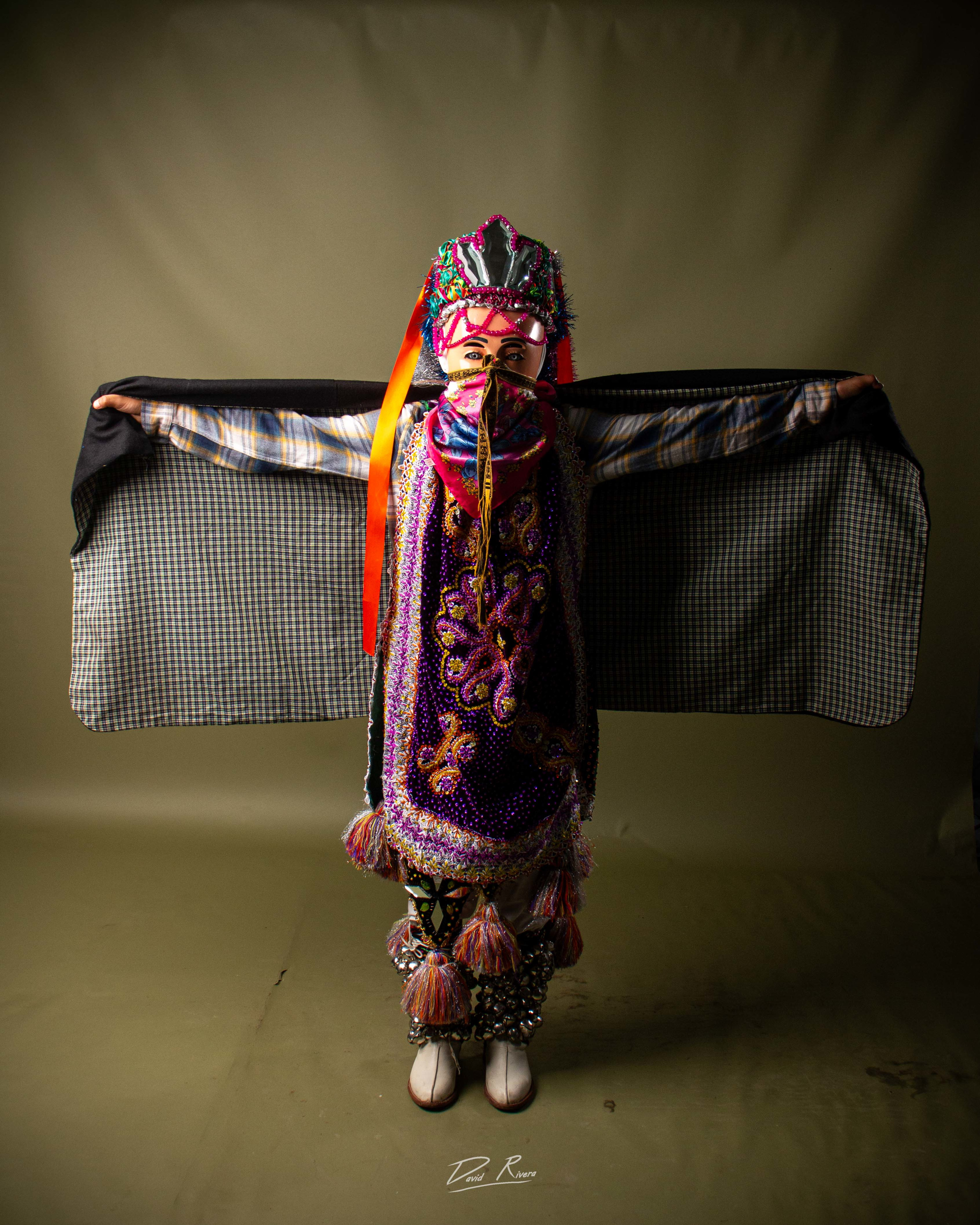 KURPITES DE SAN JUAN NUEVO - Fotografía 18