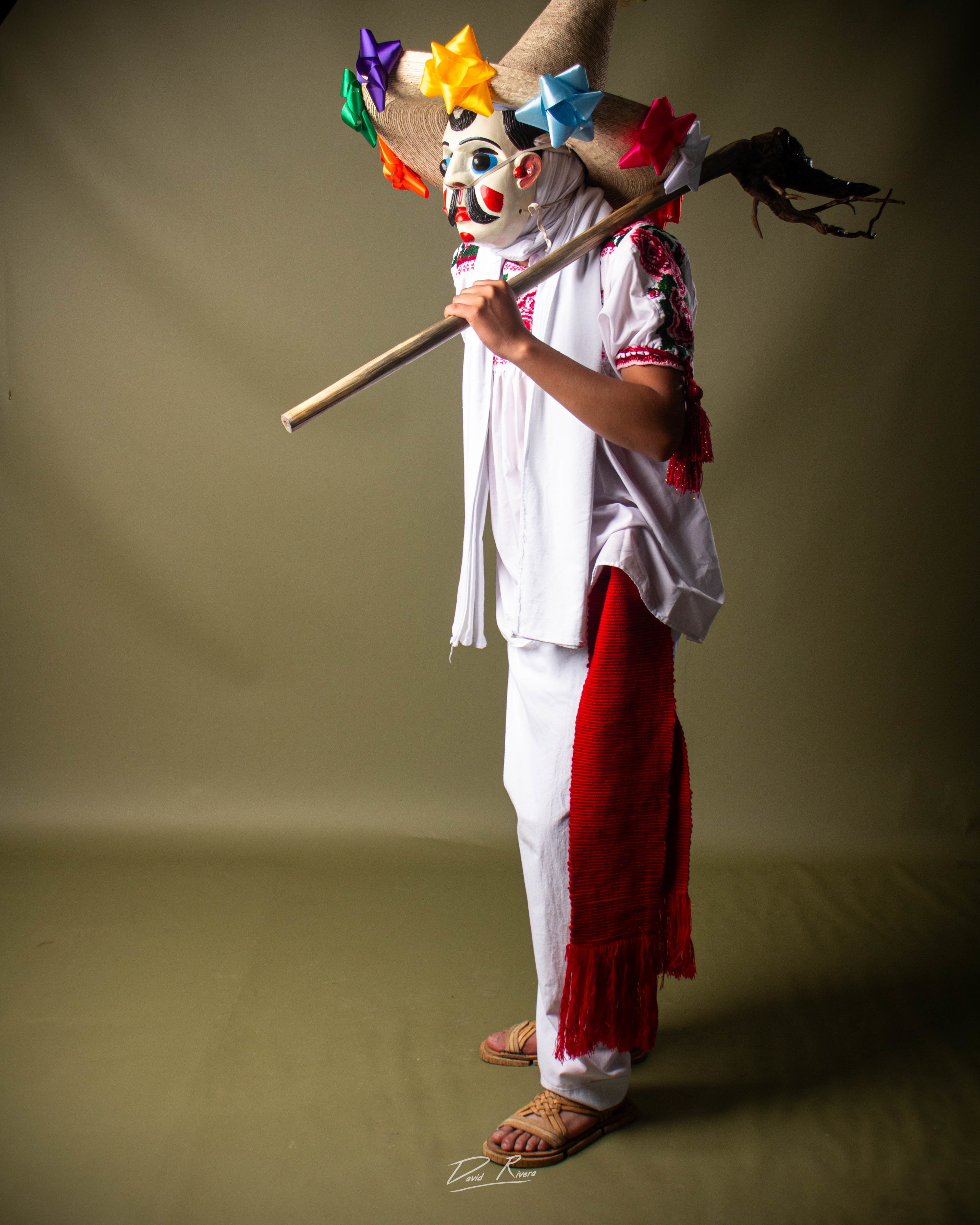 T'ARES Y MARINGUIAS - Fotografía 19