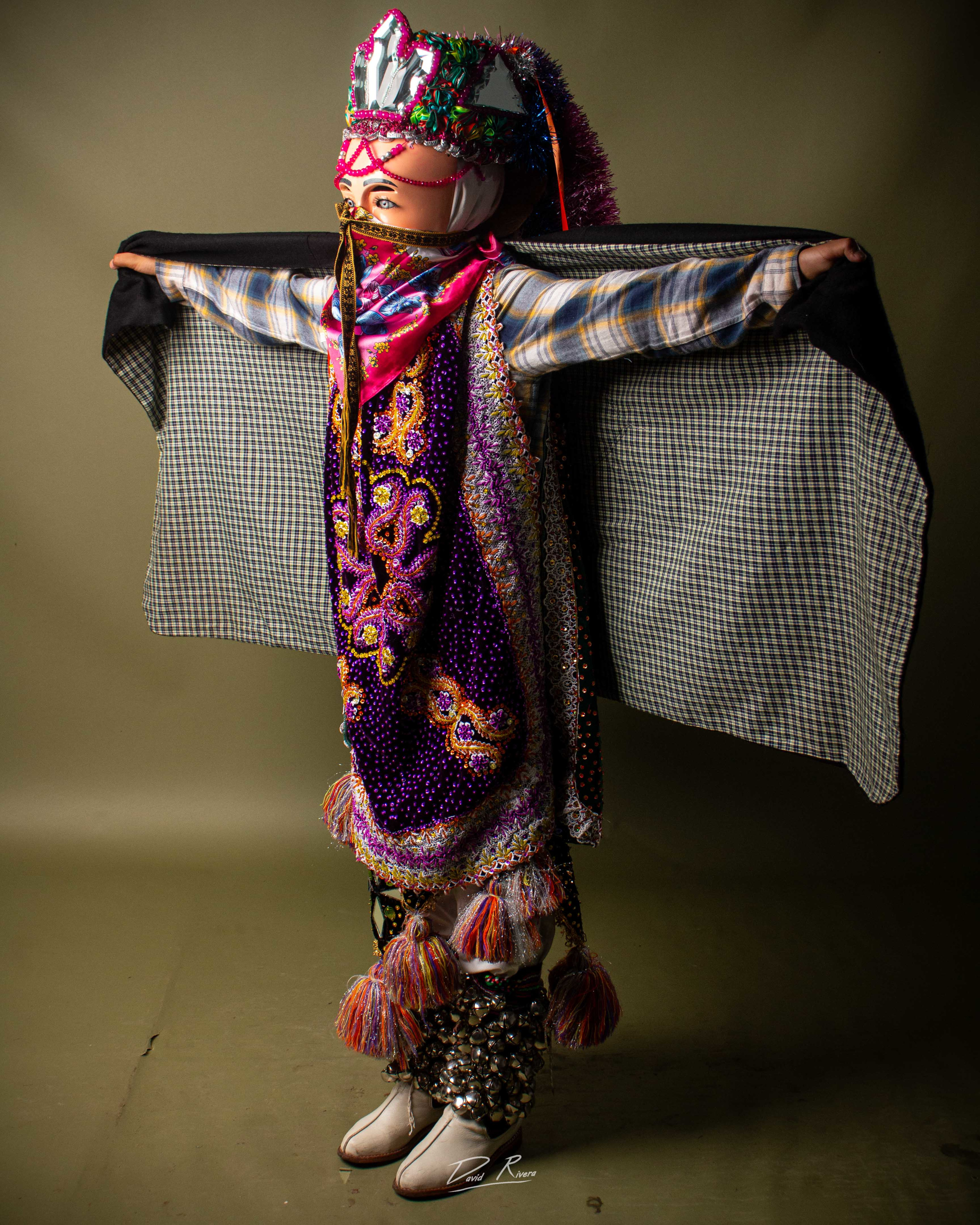 KURPITES DE SAN JUAN NUEVO - Fotografía 19