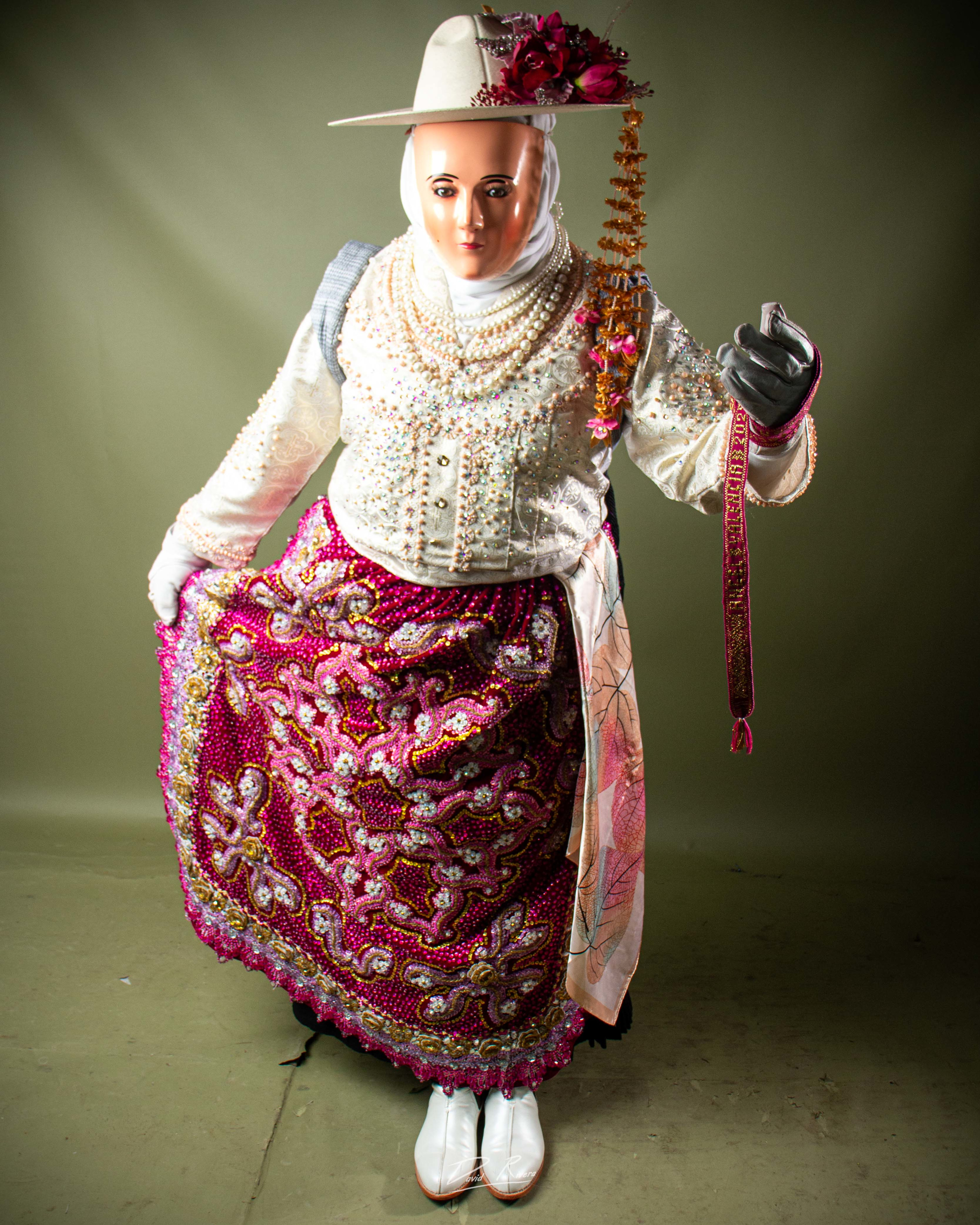 KURPITES DE SAN JUAN - Fotografía 19